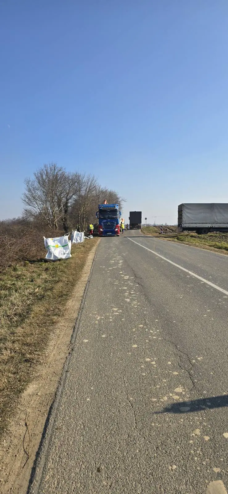 uklanjanje smeća općina podturen,lončarevo (3)