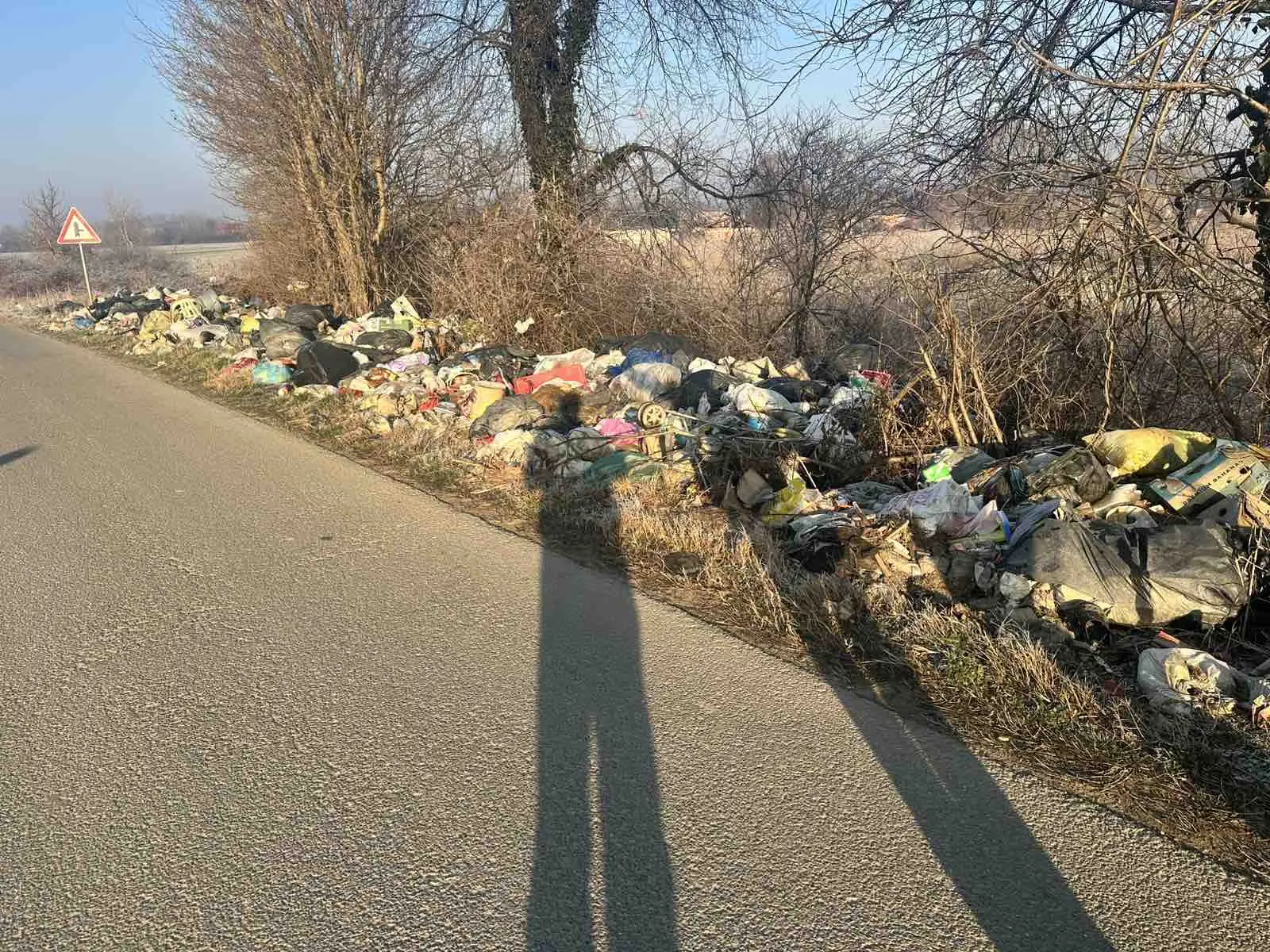 uklanjanje smeća općina podturen,lončarevo (4)