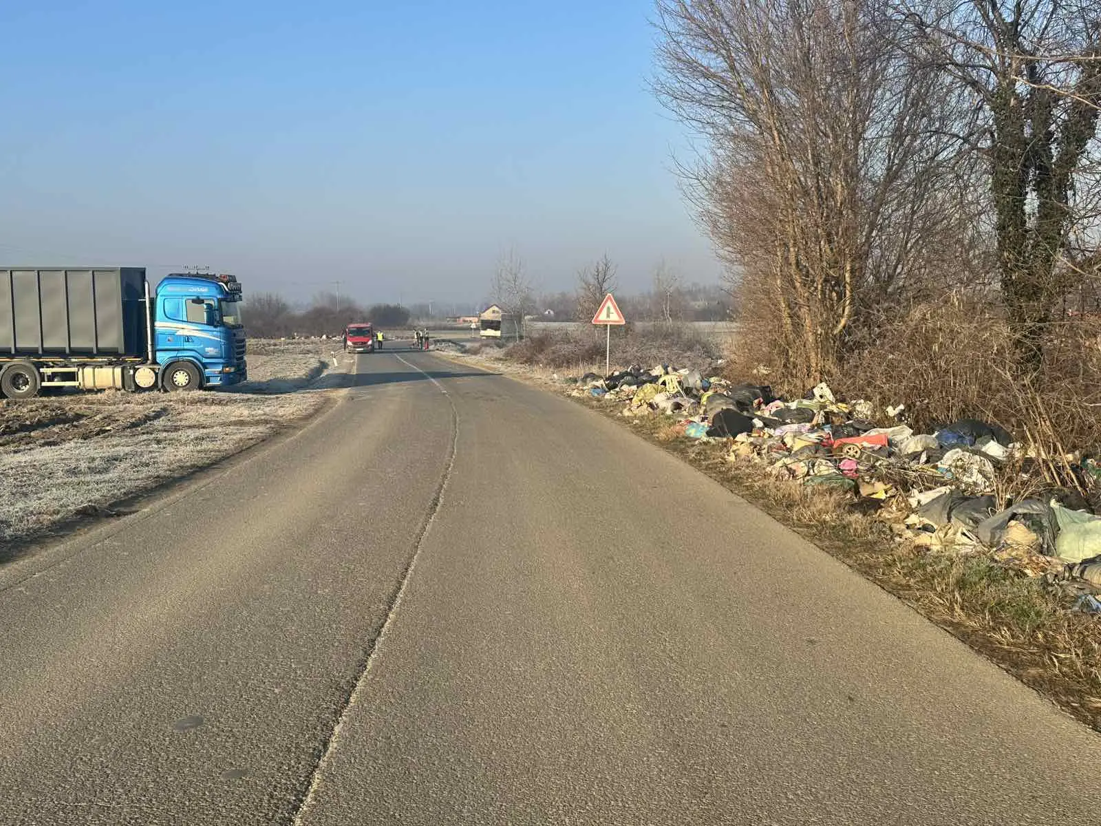 uklanjanje smeća općina podturen,lončarevo (5)