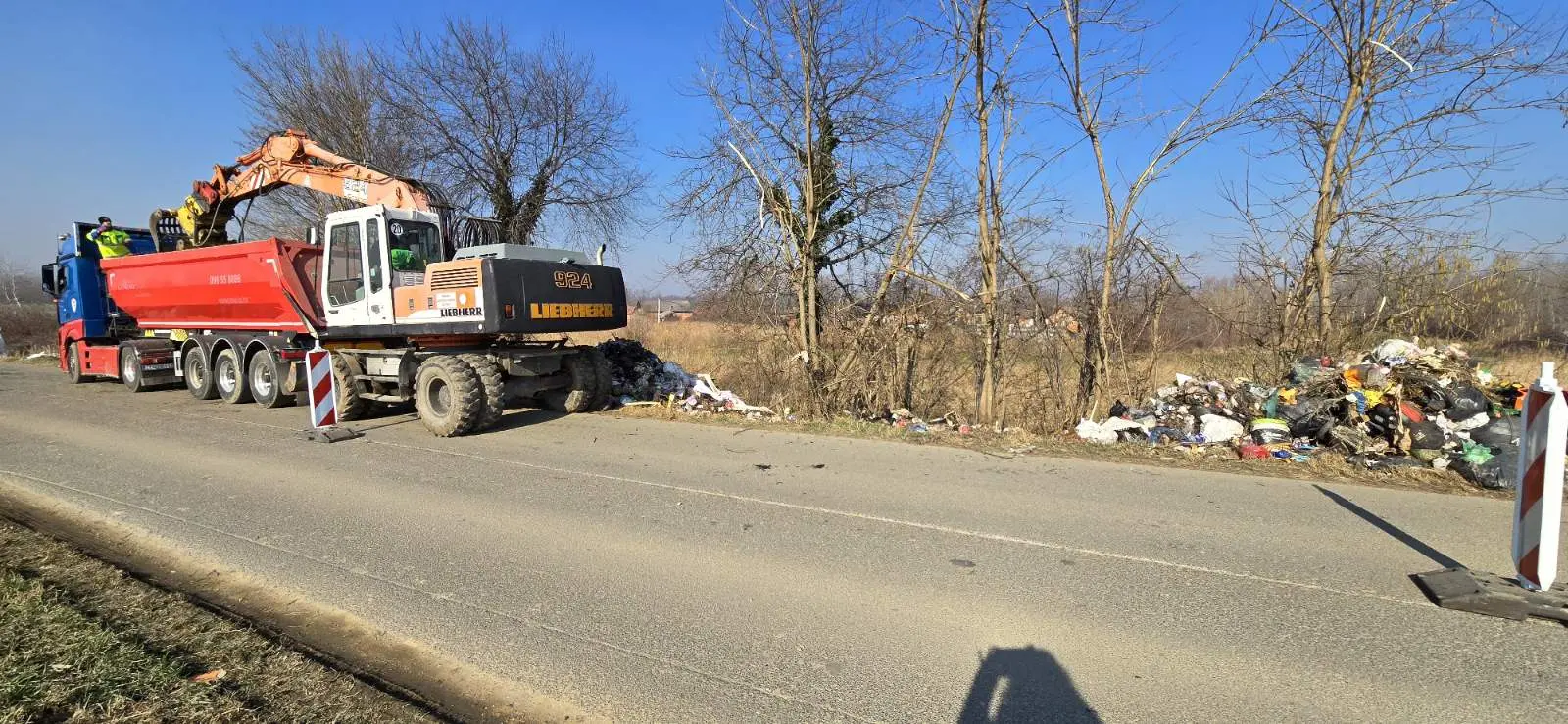 uklanjanje smeća općina podturen,lončarevo (6)