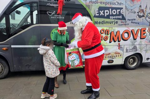 ukras ponesi radost donesi 2025 (10)