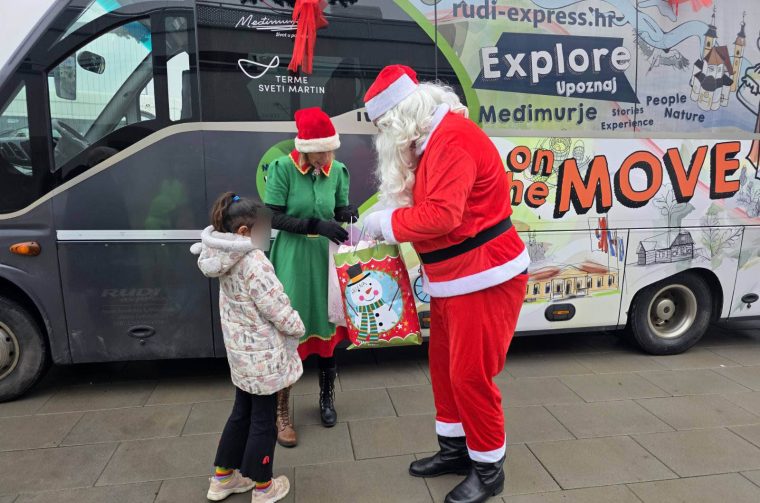 ukras ponesi radost donesi 2025 (10)