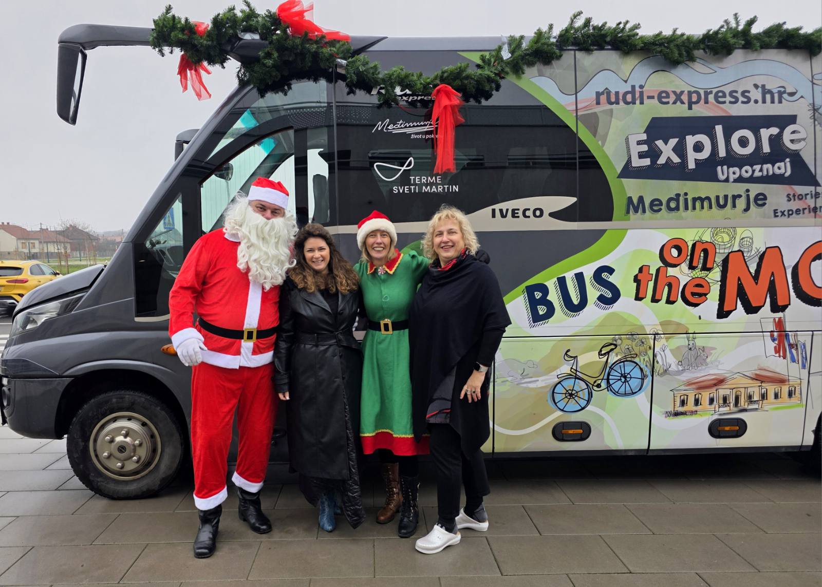 ukras ponesi radost donesi 2025 (2)