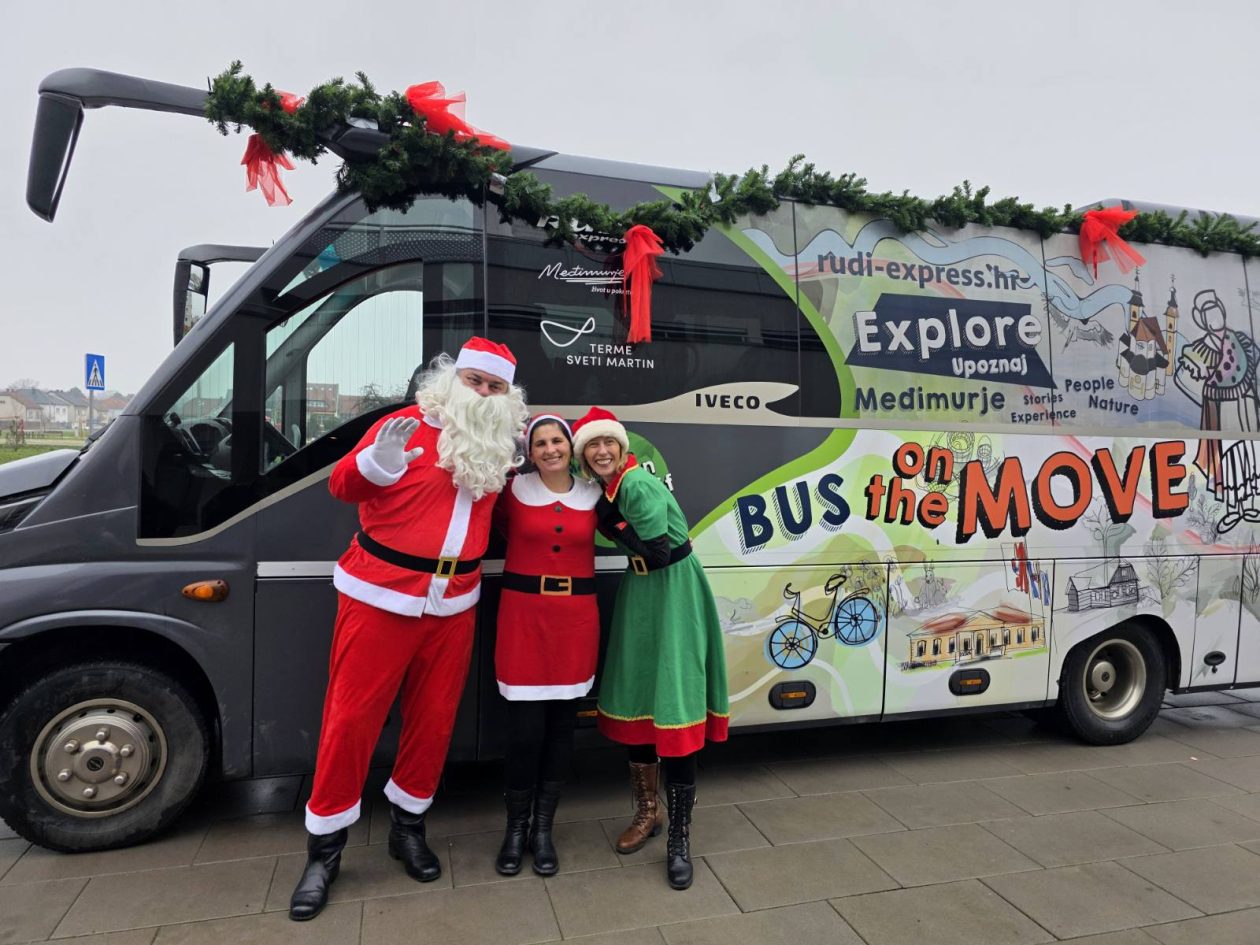 ukras ponesi radost donesi 2025 (6)