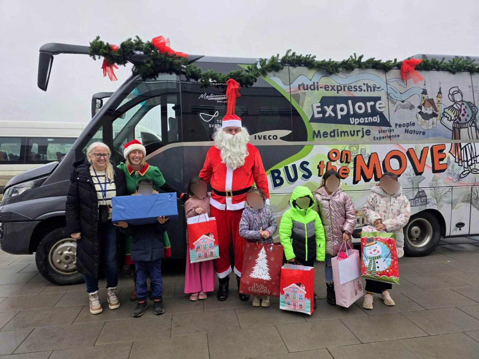 ukras ponesi radost donesi 2025 (7)