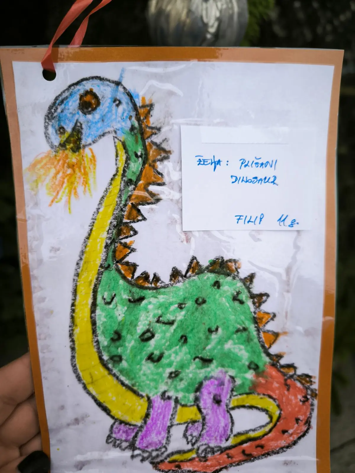 ukras ponesi, radost donesi (4) ukras ponesi, radost donesi (4)