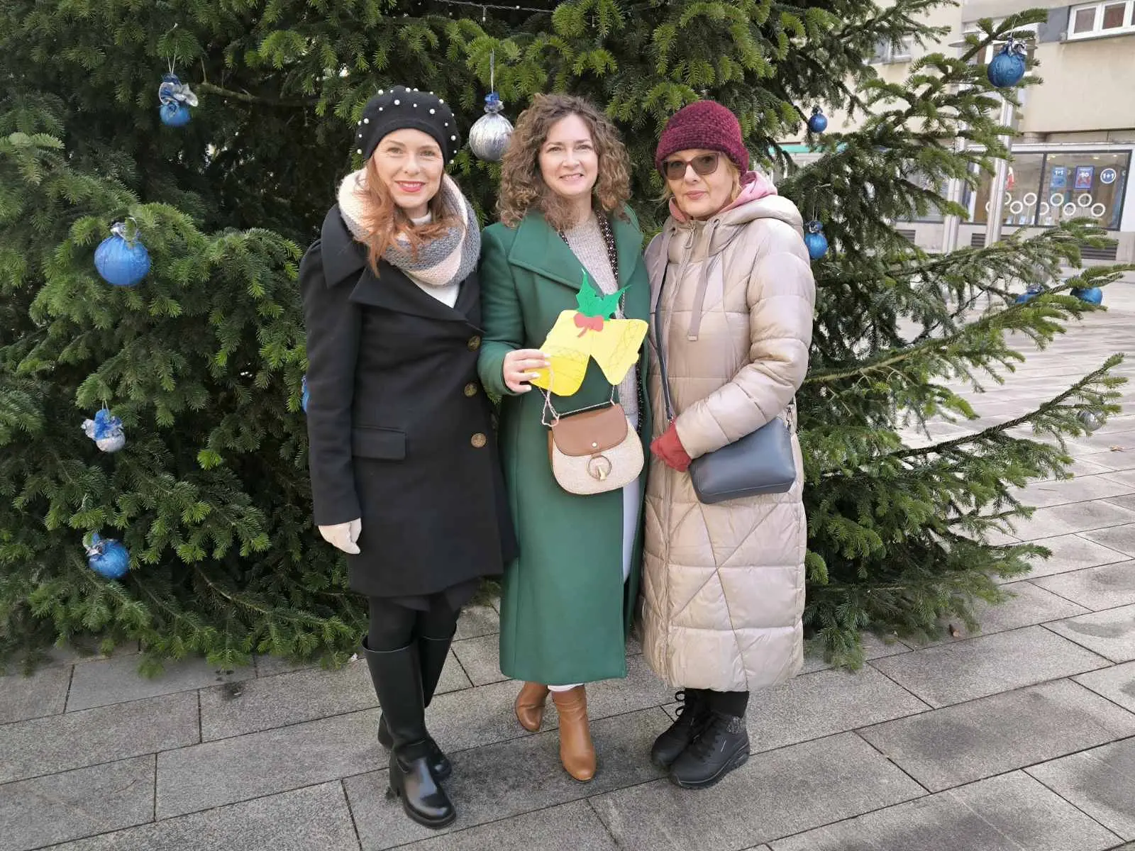 ukras ponesi, radost donesi (6) ukras ponesi, radost donesi (6)