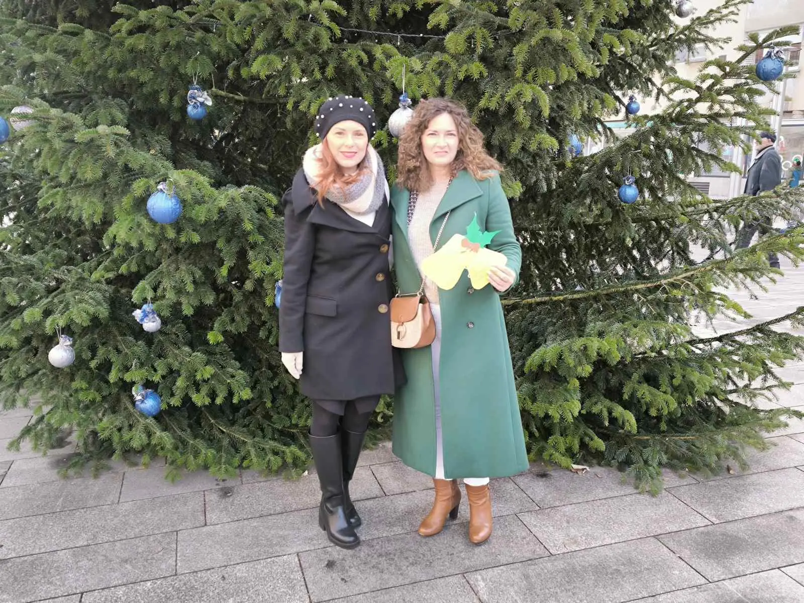 ukras ponesi, radost donesi (8) ukras ponesi, radost donesi (8)