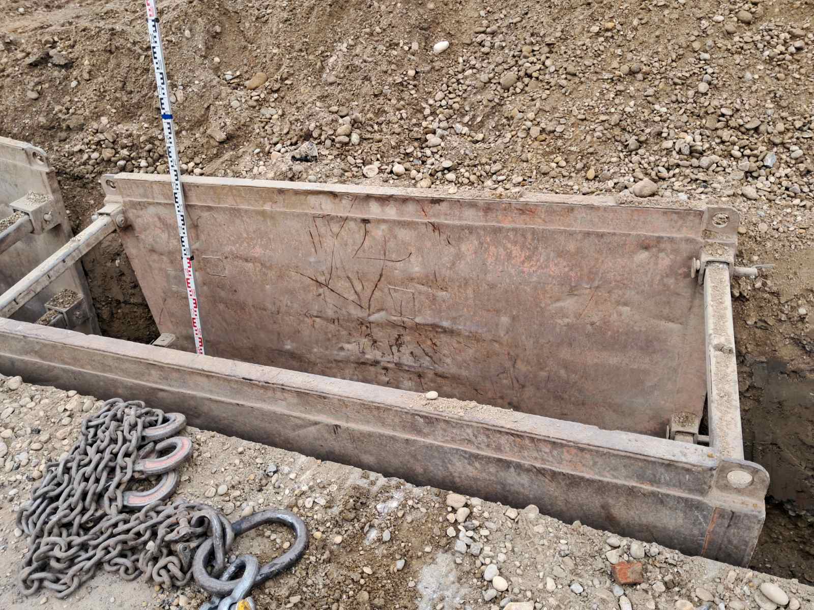 ulica vladimira nazora, radovi , prelog (13) ulica vladimira nazora, radovi , prelog (13)