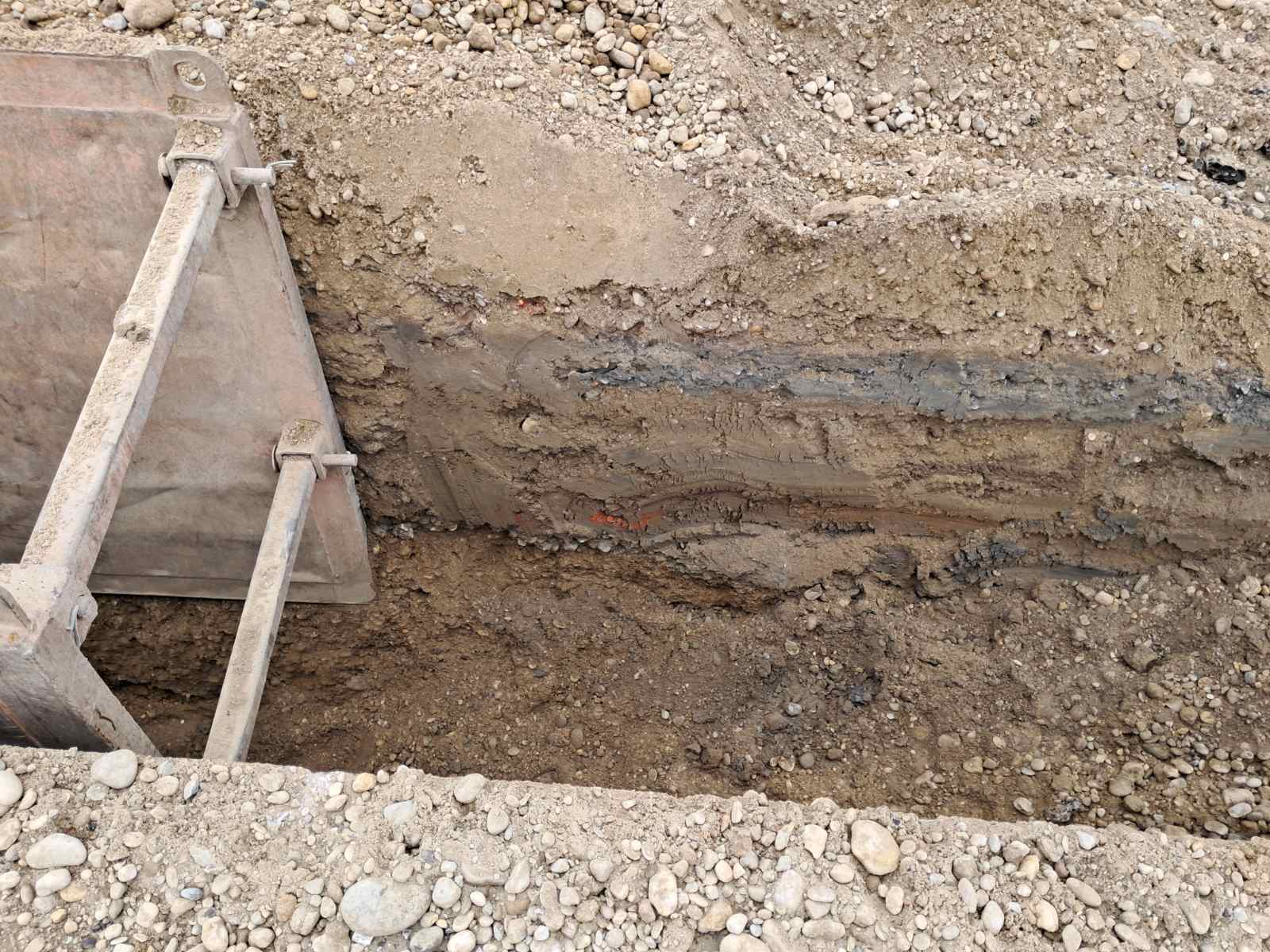 ulica vladimira nazora, radovi , prelog (15) ulica vladimira nazora, radovi , prelog (15)