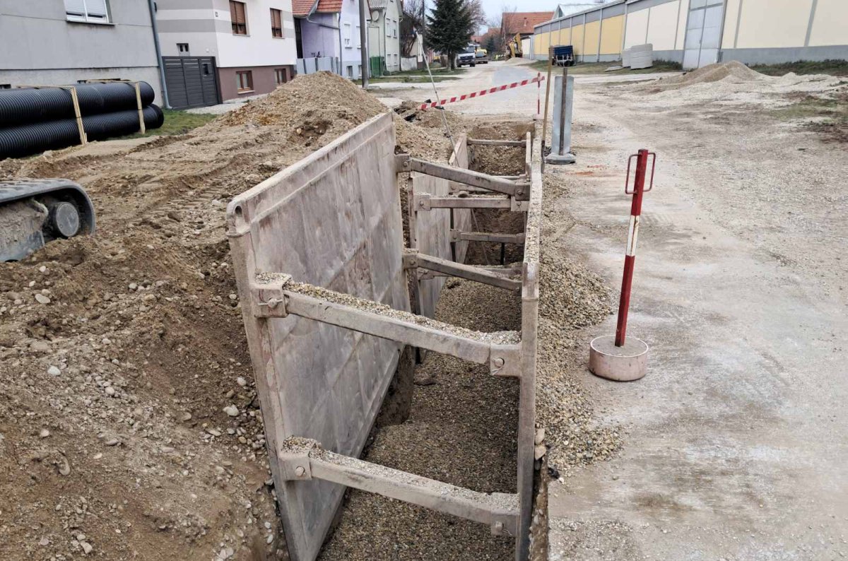 ulica vladimira nazora, radovi , prelog (8)