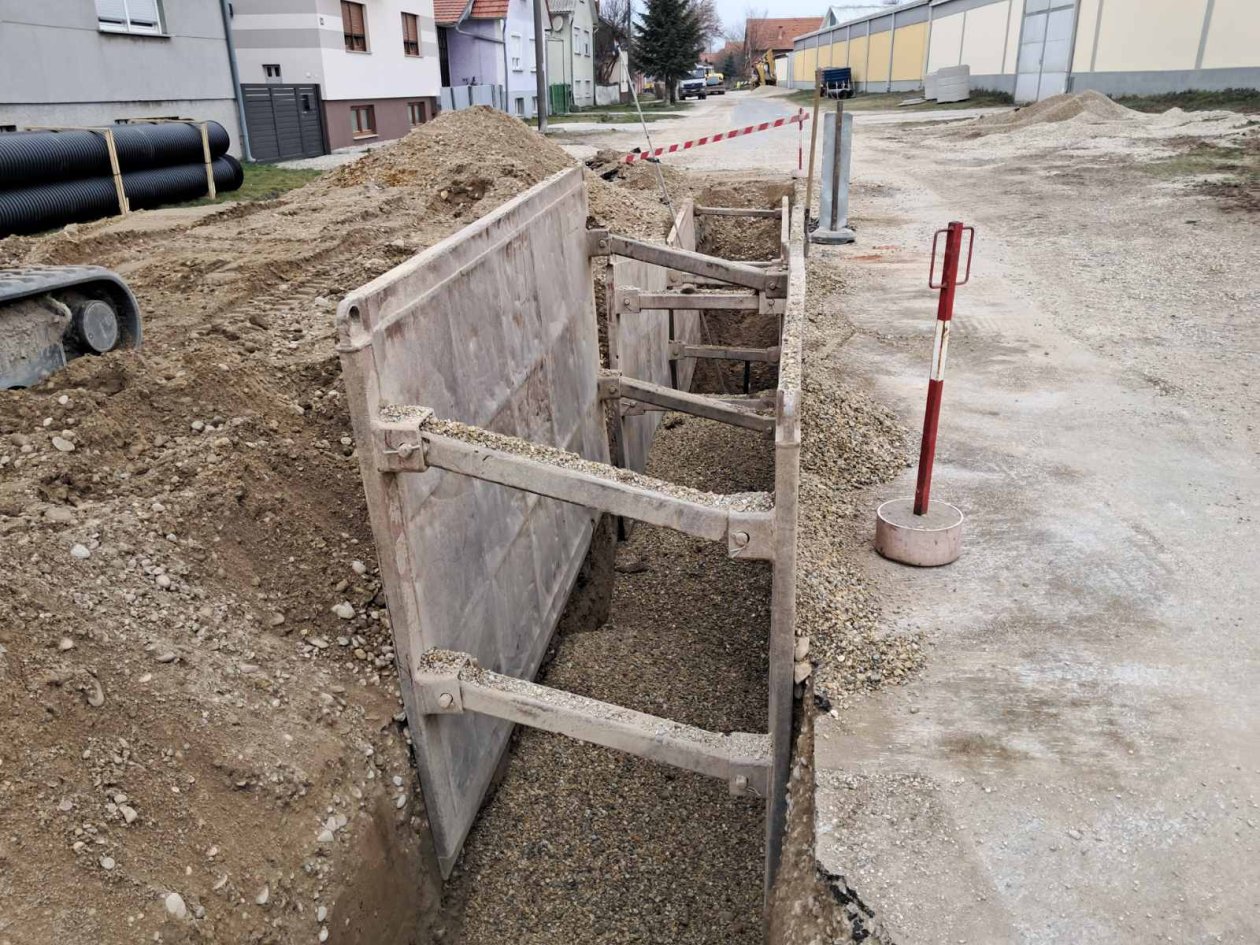 ulica vladimira nazora, radovi , prelog (8) ulica vladimira nazora, radovi , prelog (8)