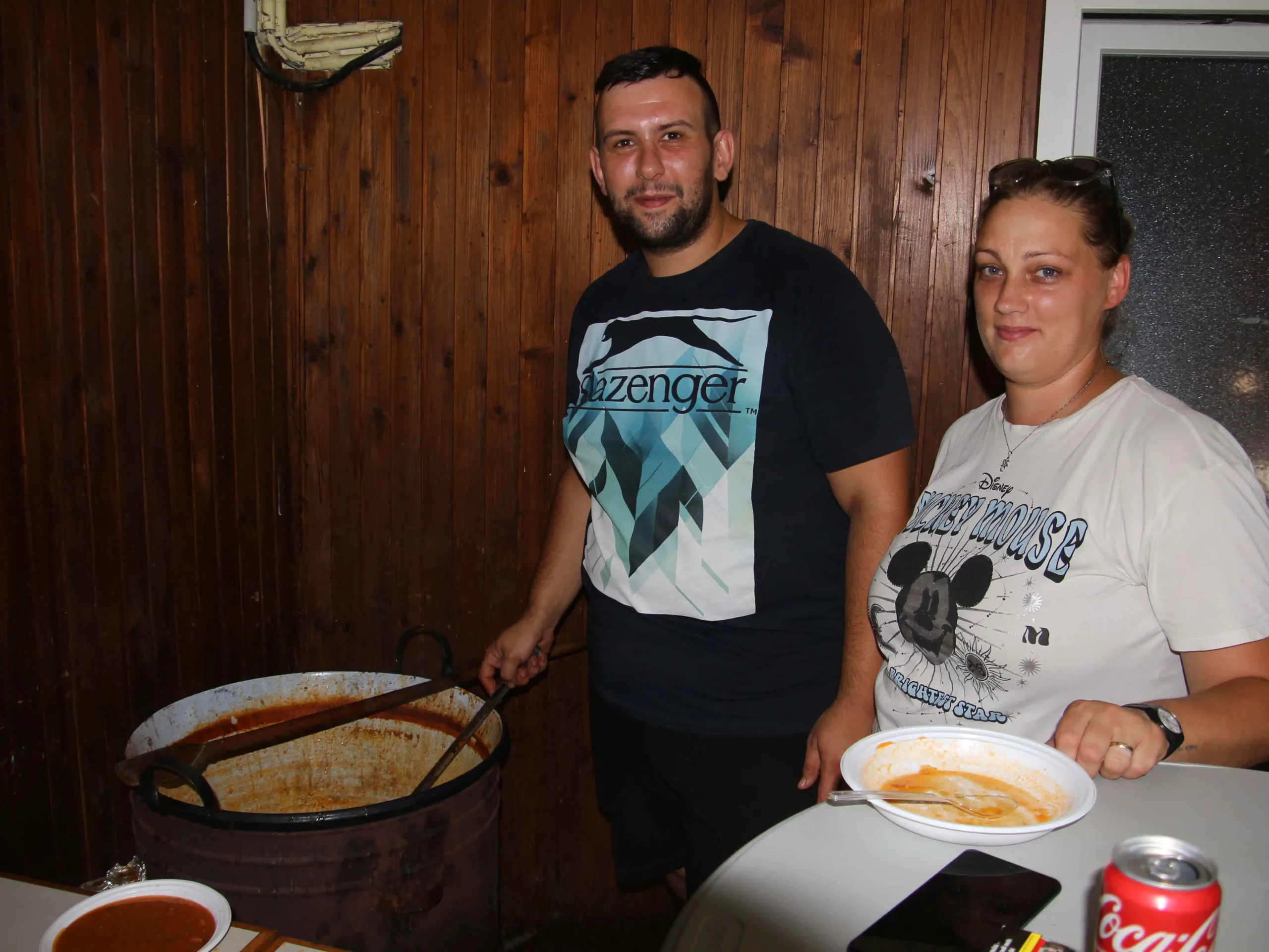 ulični turnir u Dekanovcu (12) ulični turnir u Dekanovcu (12)