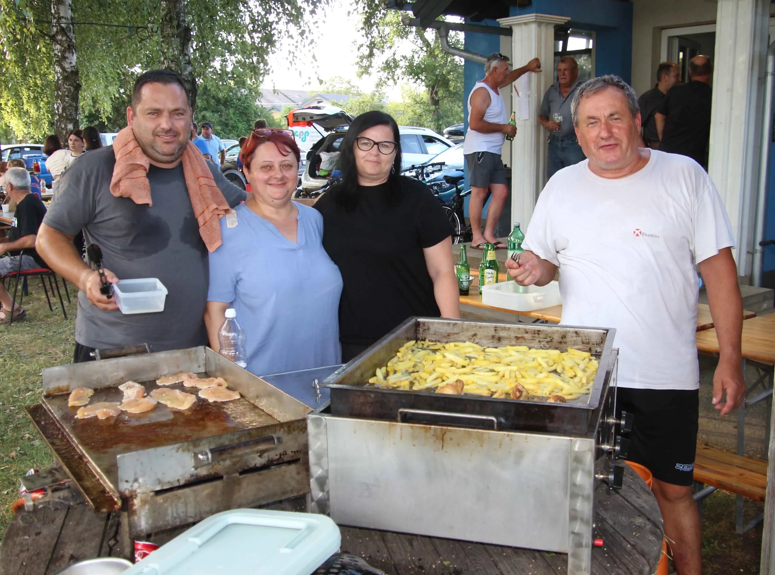 ulični turnir u Dekanovcu (17) ulični turnir u Dekanovcu (17)