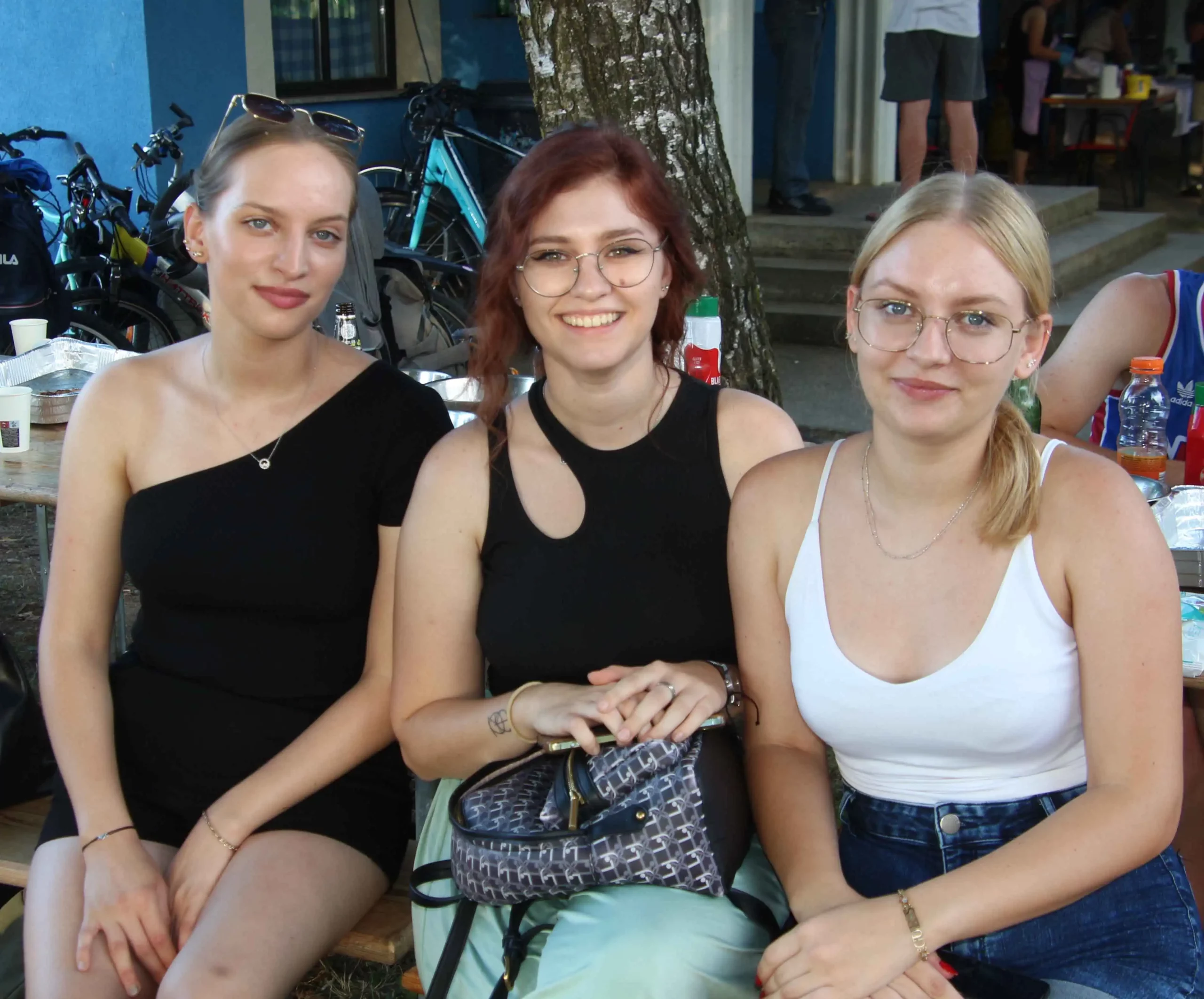 ulični turnir u Dekanovcu (18) ulični turnir u Dekanovcu (18)