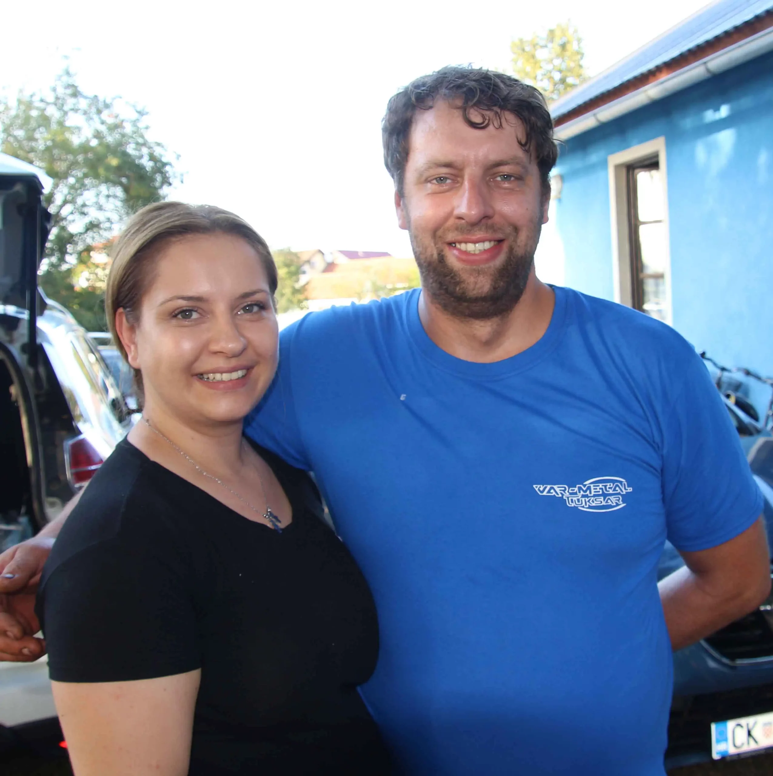 ulični turnir u Dekanovcu (19) ulični turnir u Dekanovcu (19)