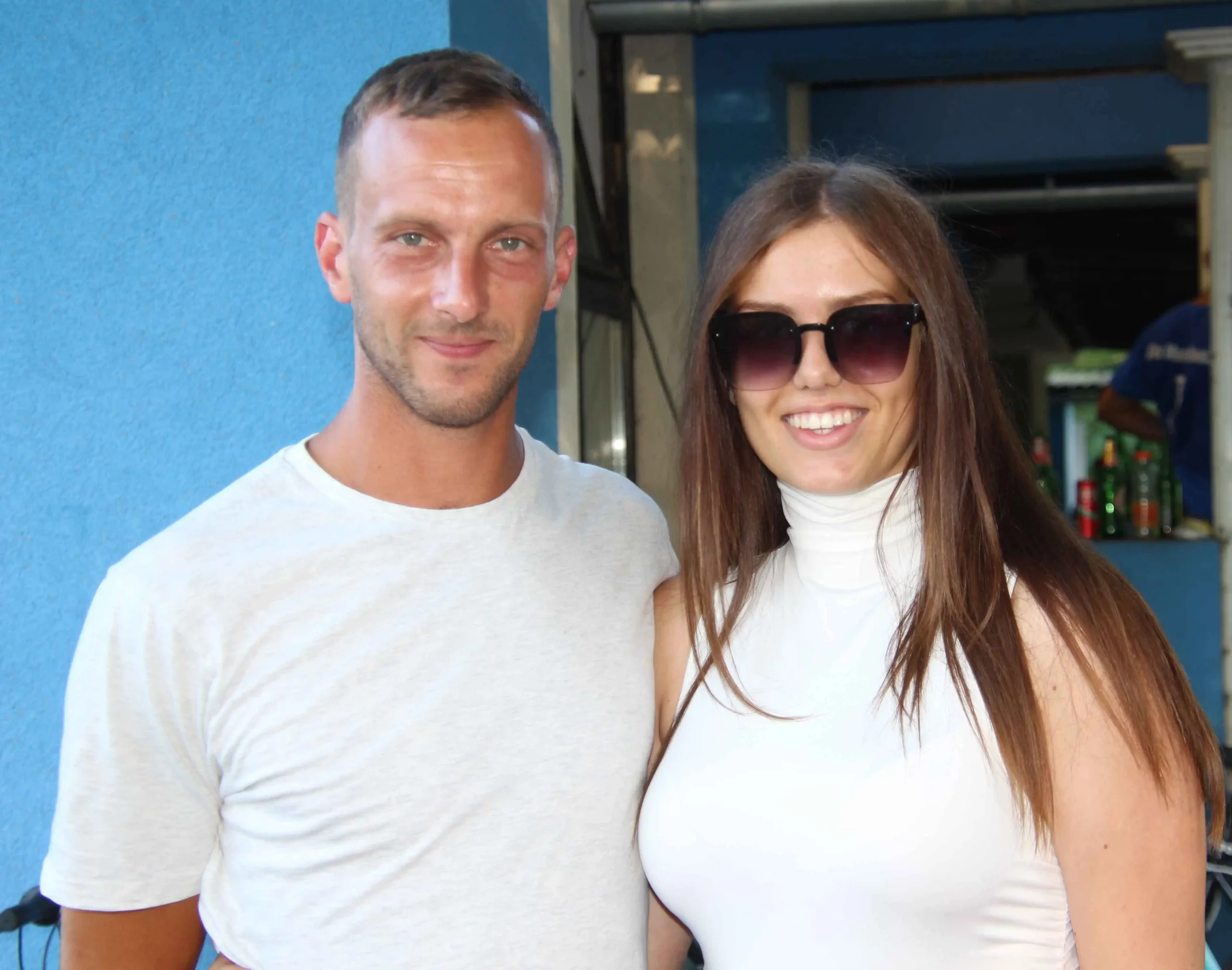 ulični turnir u Dekanovcu (20) ulični turnir u Dekanovcu (20)