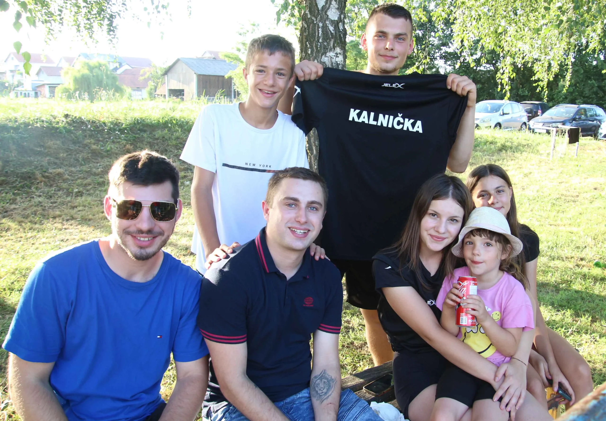 ulični turnir u Dekanovcu (21) ulični turnir u Dekanovcu (21)