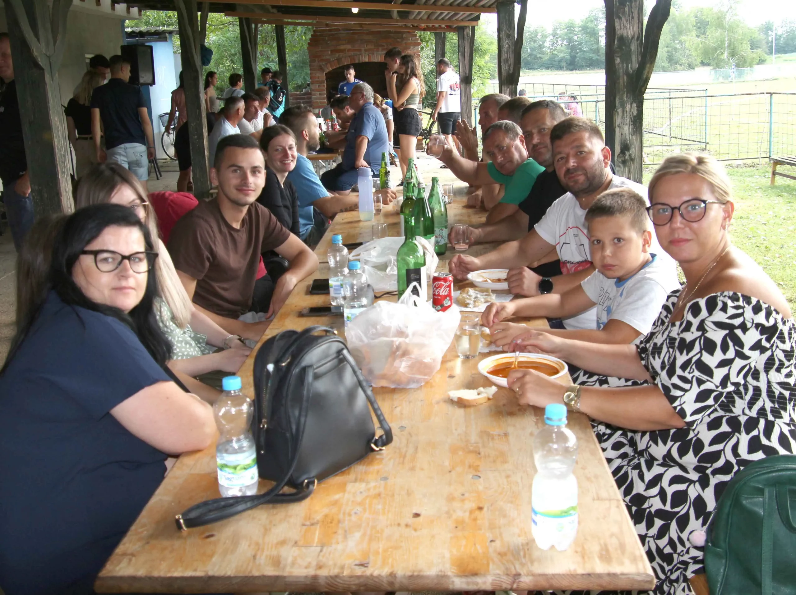 ulični turnir u Dekanovcu (9) ulični turnir u Dekanovcu (9)