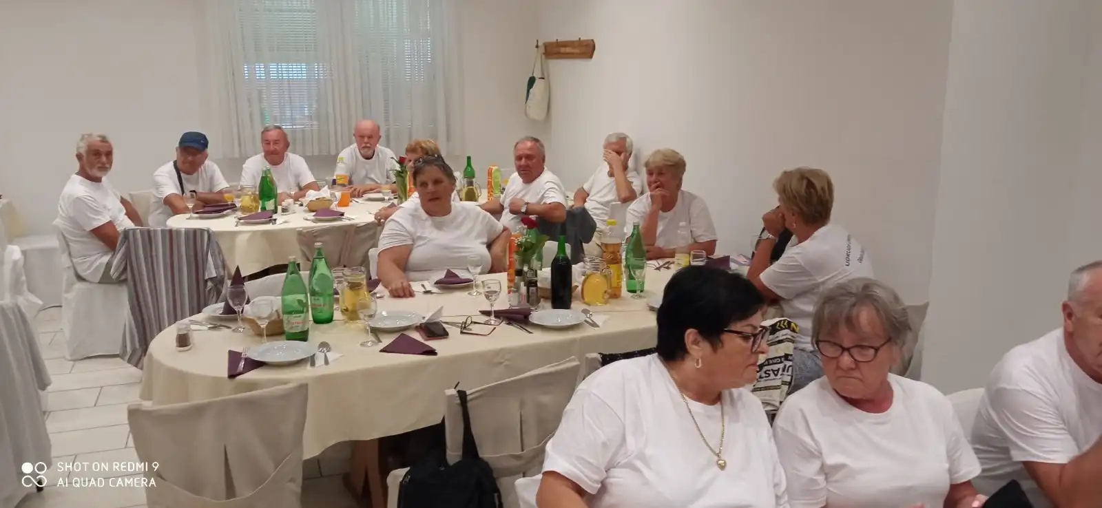 umirovljenici (2) umirovljenici (2)