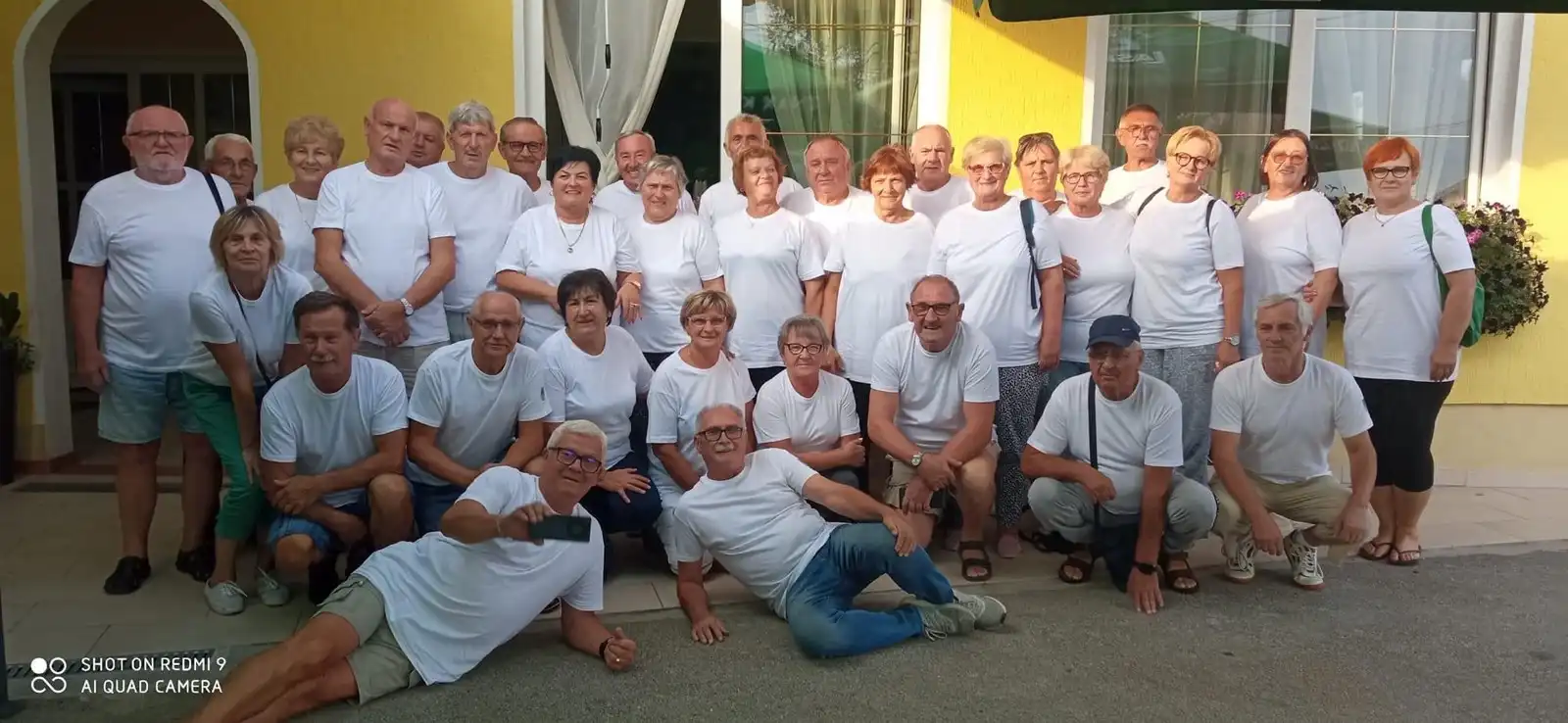 umirovljenici (5) umirovljenici (5)