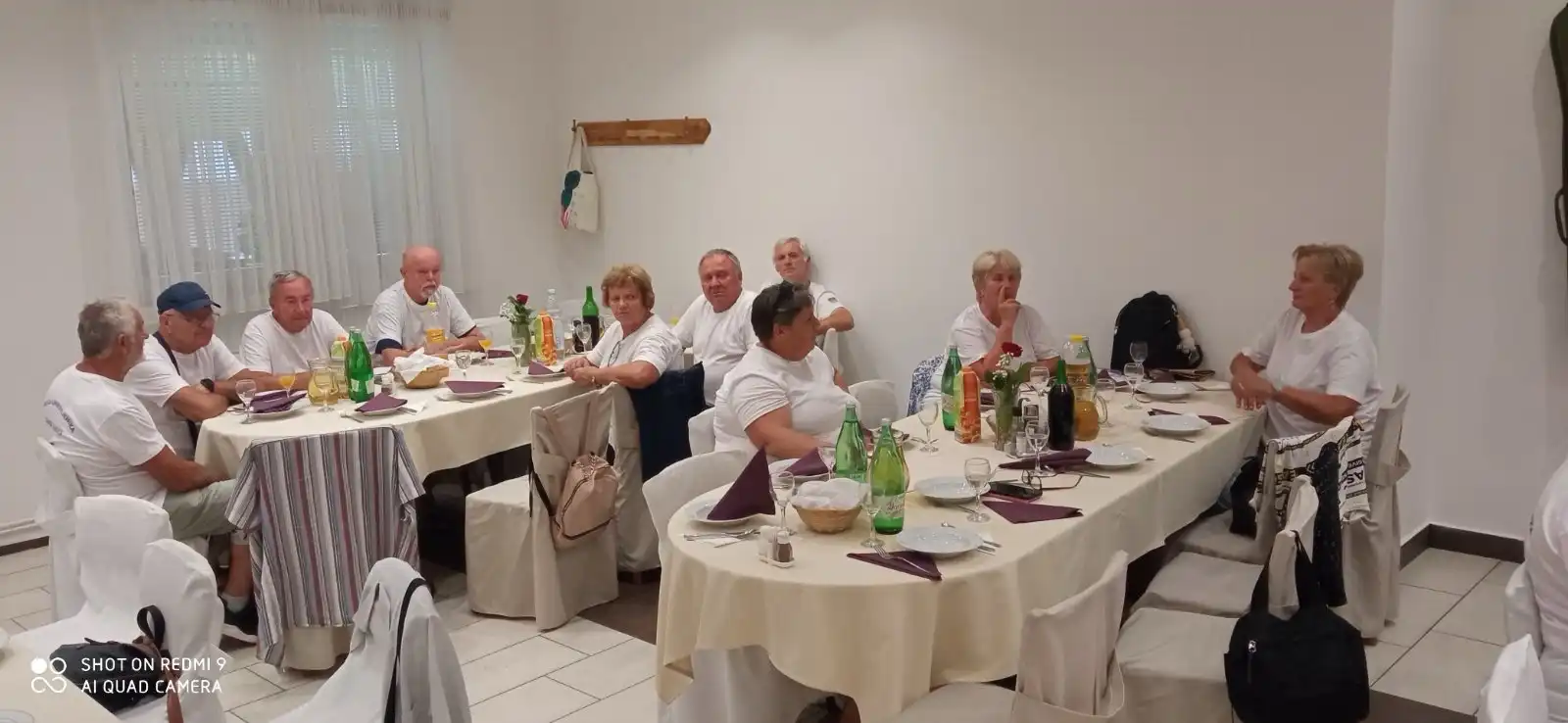 umirovljenici (6) umirovljenici (6)