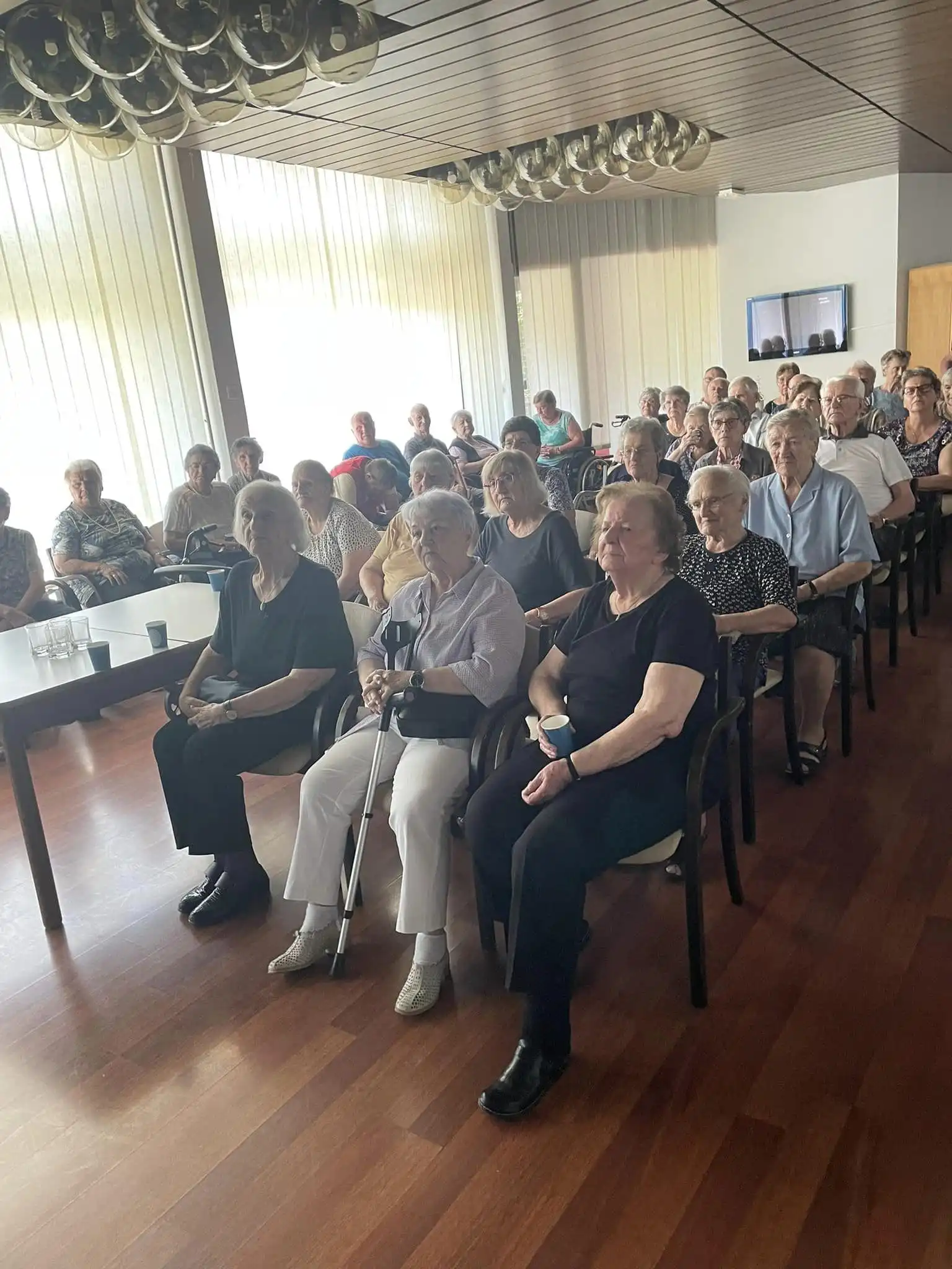 umirovljenici Čakovec (2) umirovljenici Čakovec (2)