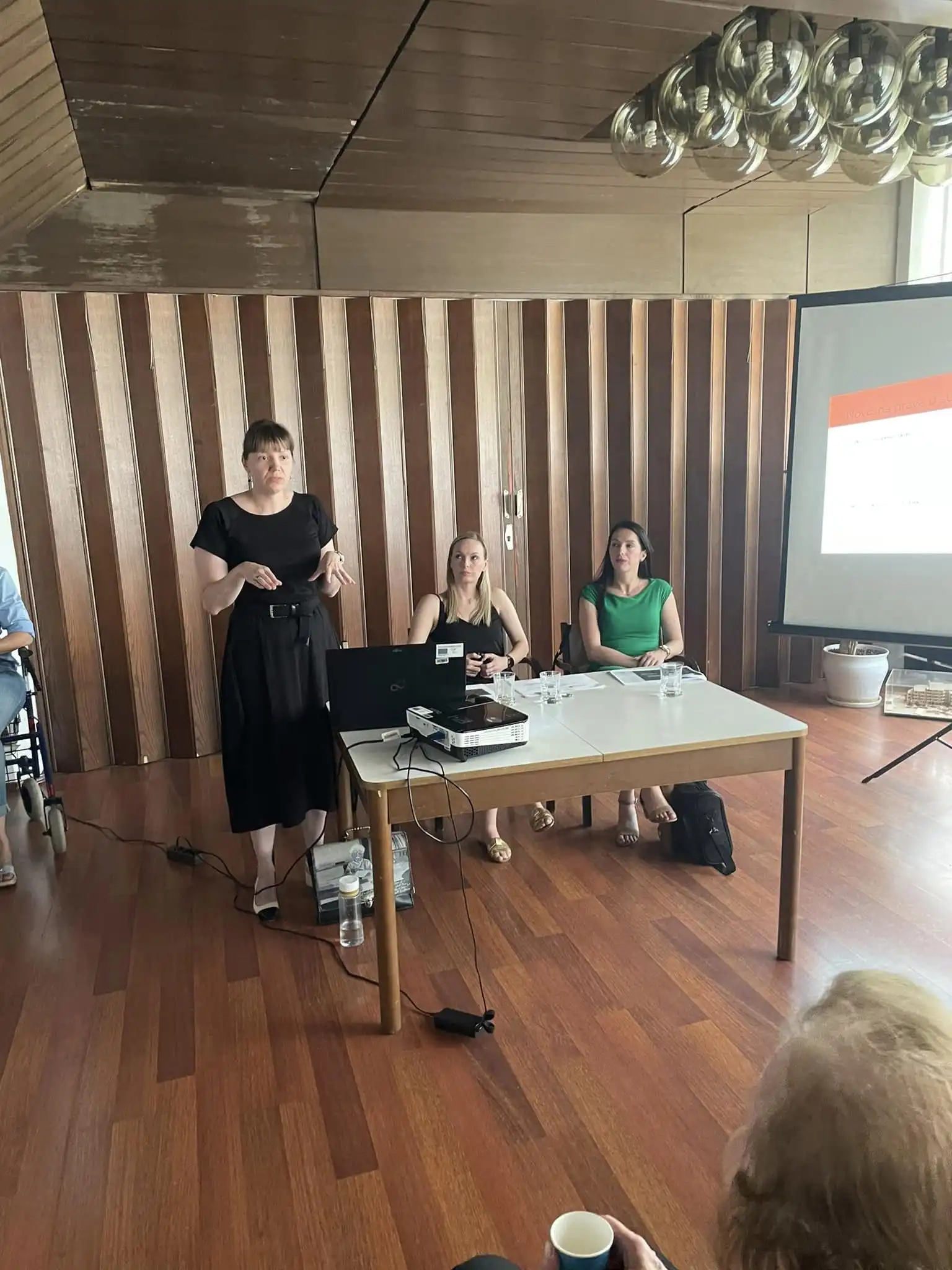 umirovljenici Čakovec (3) umirovljenici Čakovec (3)