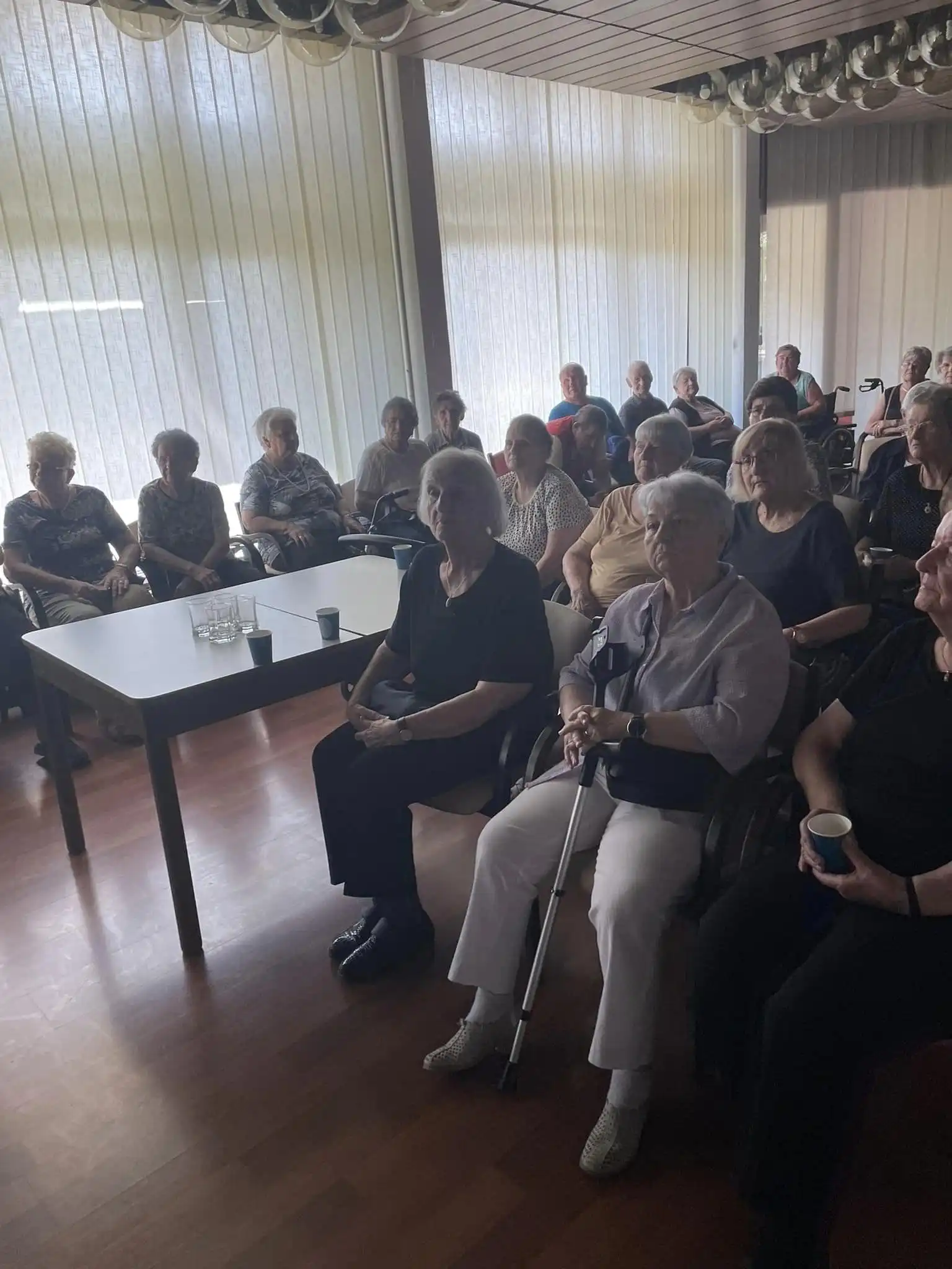 umirovljenici Čakovec (4) umirovljenici Čakovec (4)