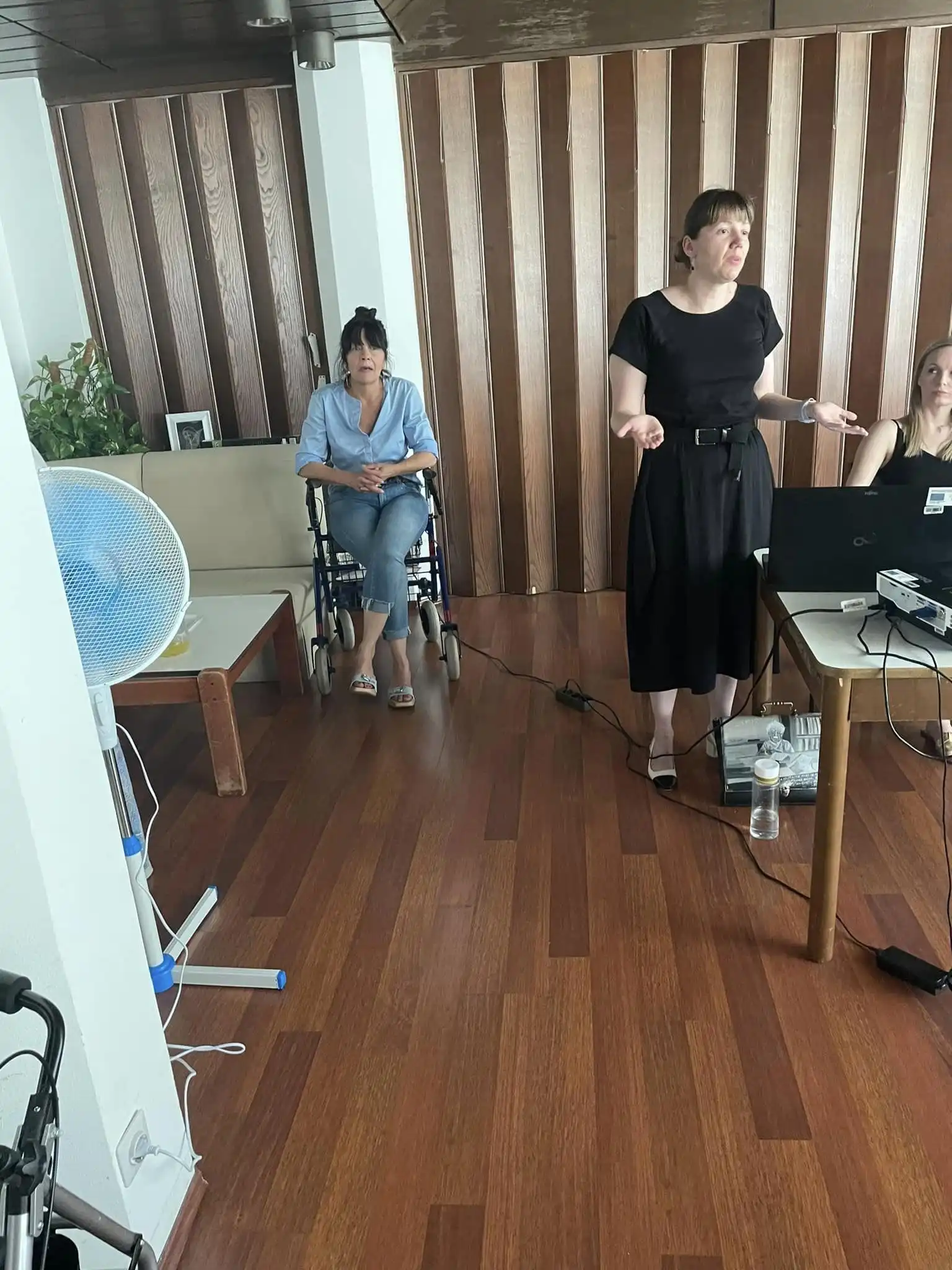 umirovljenici Čakovec (5) umirovljenici Čakovec (5)