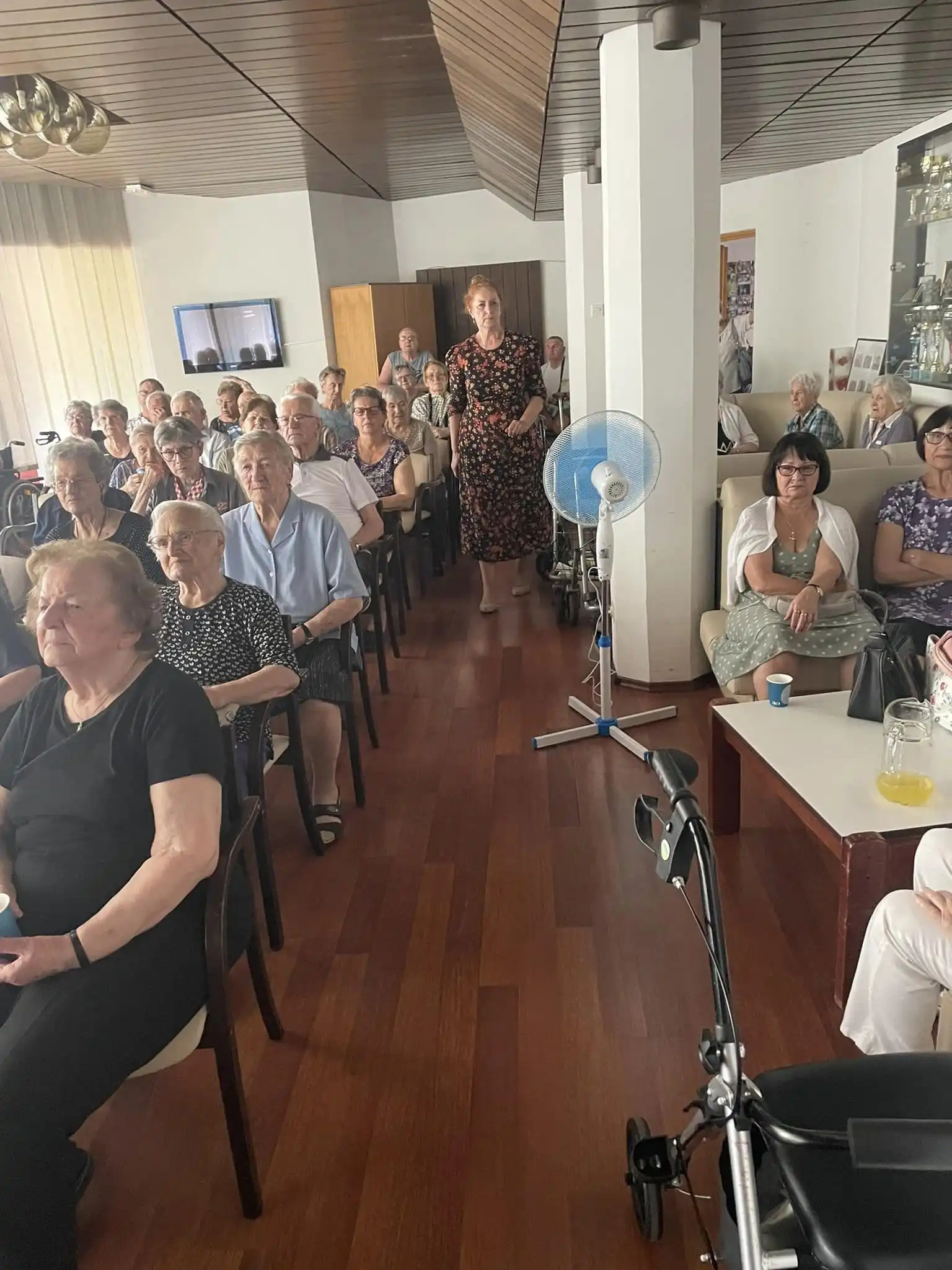 umirovljenici Čakovec (6) umirovljenici Čakovec (6)