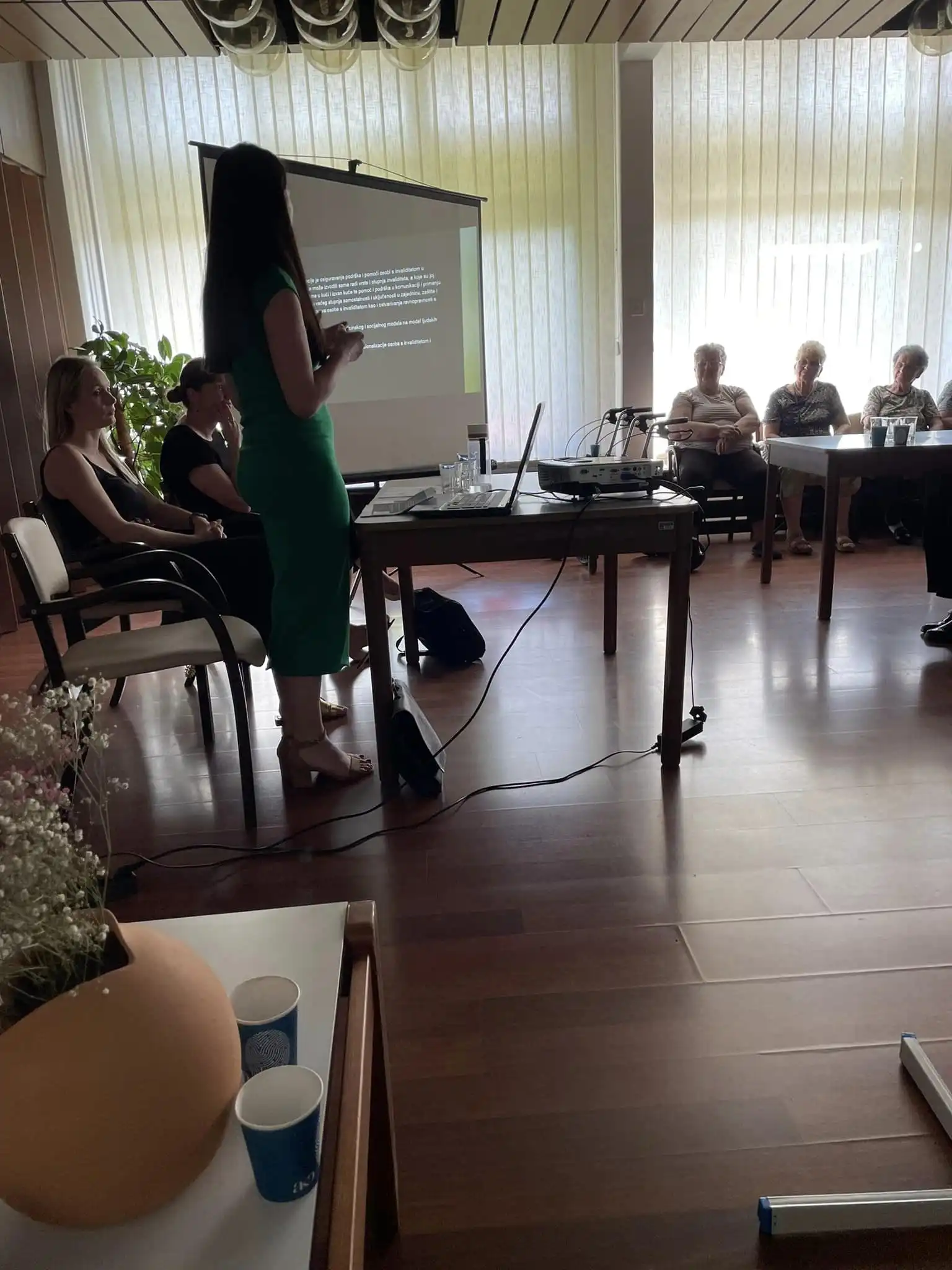 umirovljenici Čakovec (7) umirovljenici Čakovec (7)