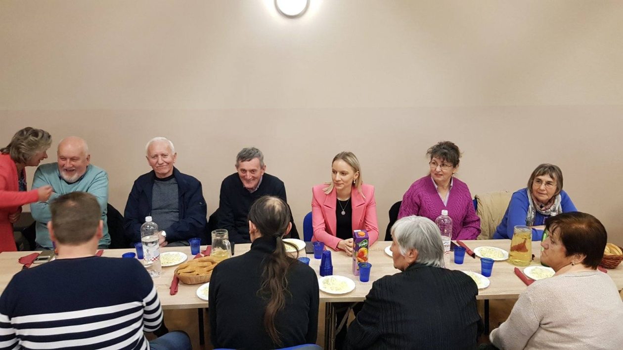 umirovljenici Donji Vidovec (16)