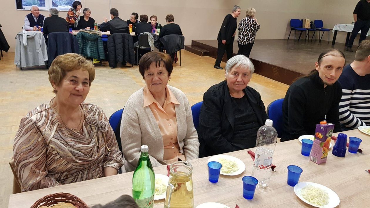 umirovljenici Donji Vidovec (18)
