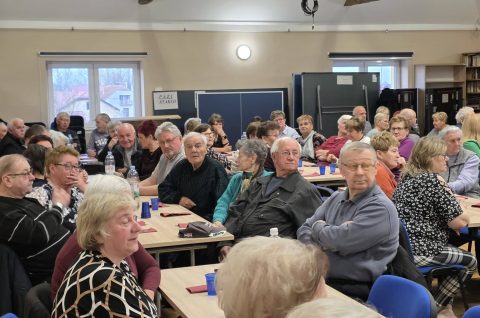 umirovljenici Donji Vidovec (23)