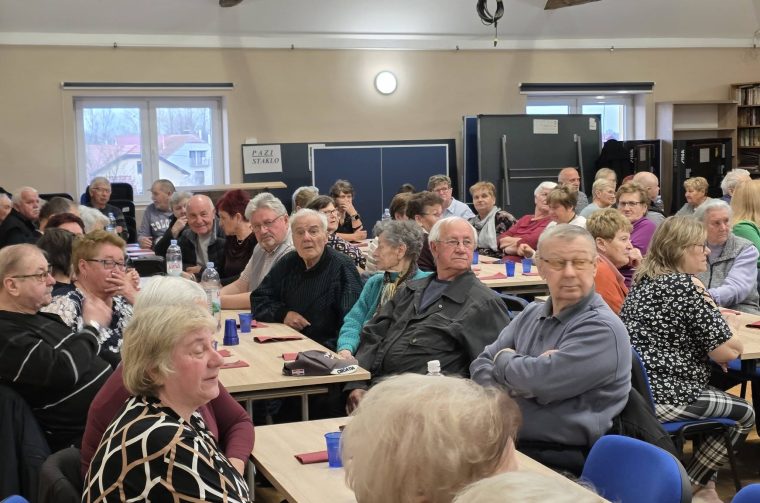 umirovljenici Donji Vidovec (23) umirovljenici Donji Vidovec (23)