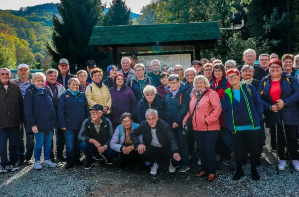 umirovljenici Prelog (3)