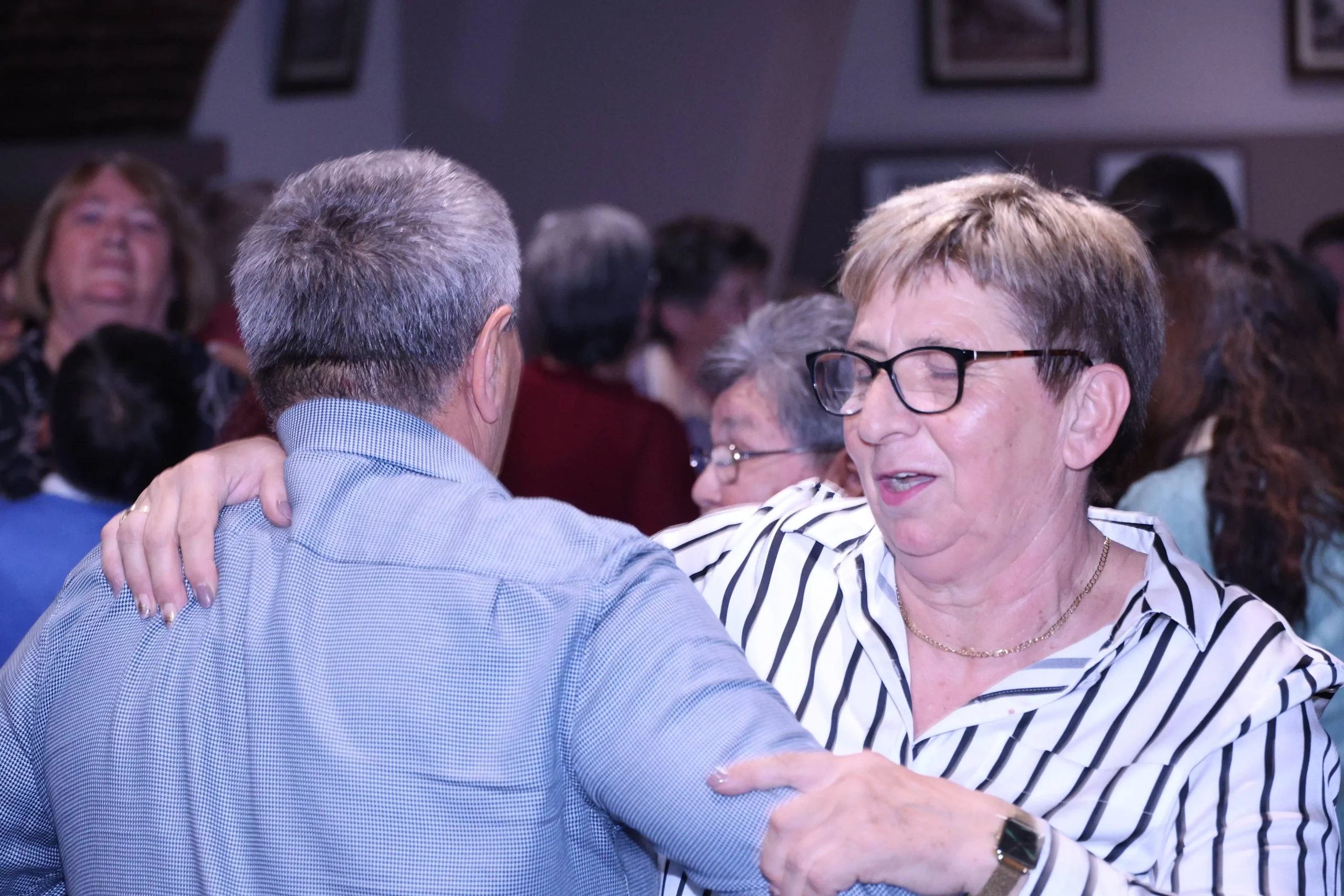 umirovljenici Prelog – Martinje (10) umirovljenici Prelog – Martinje (10)