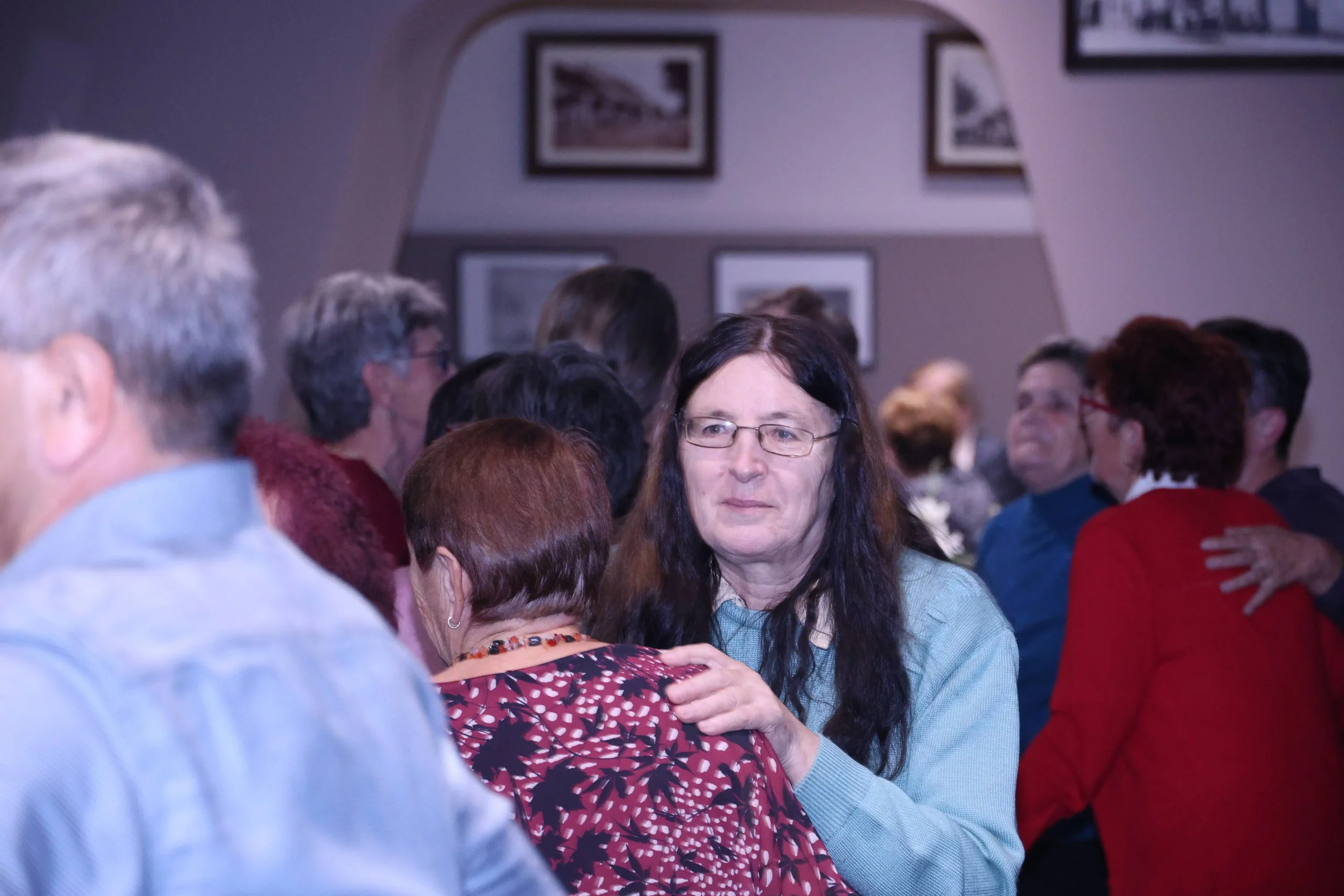 umirovljenici Prelog – Martinje (11) umirovljenici Prelog – Martinje (11)