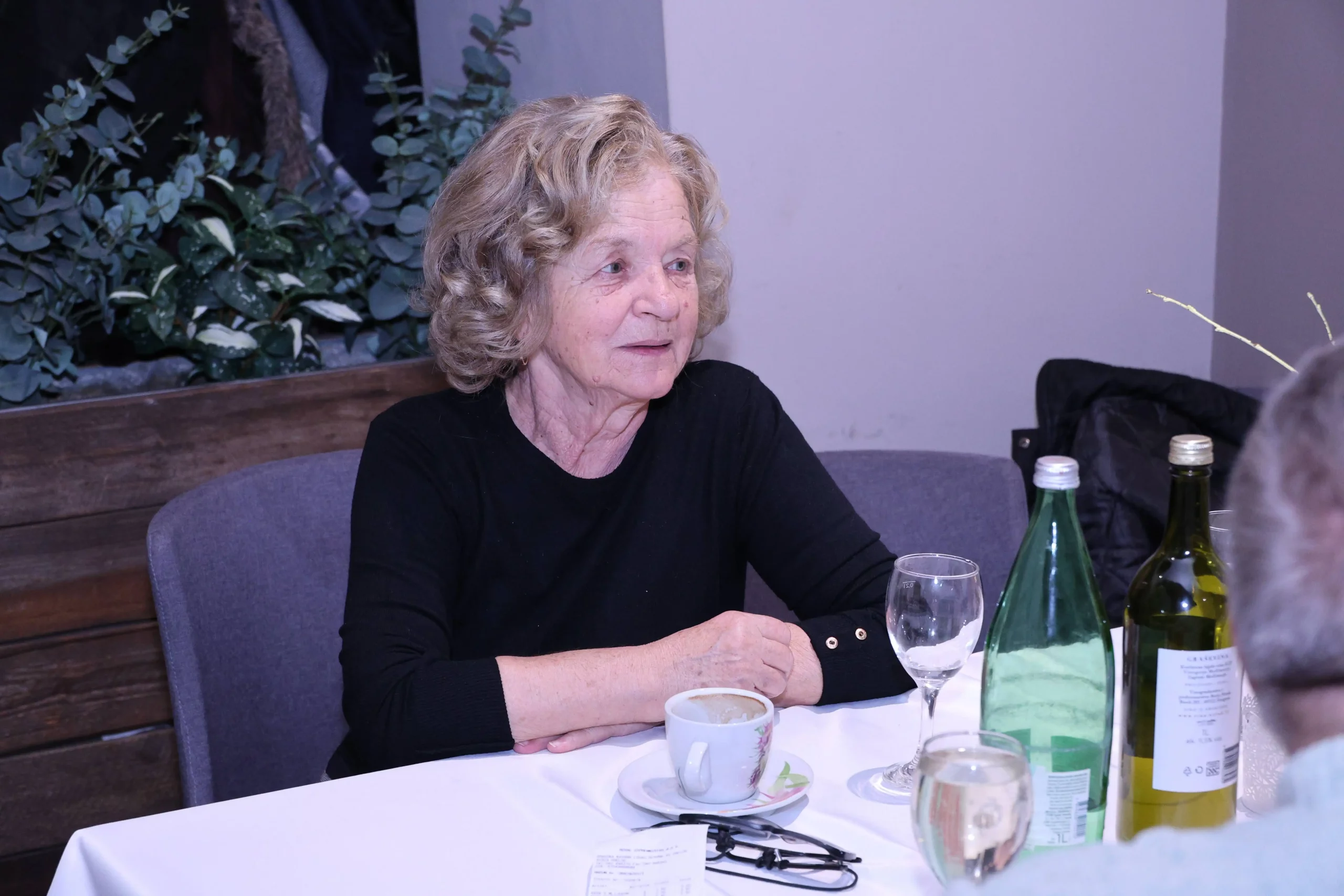 umirovljenici Prelog – Martinje (12) umirovljenici Prelog – Martinje (12)