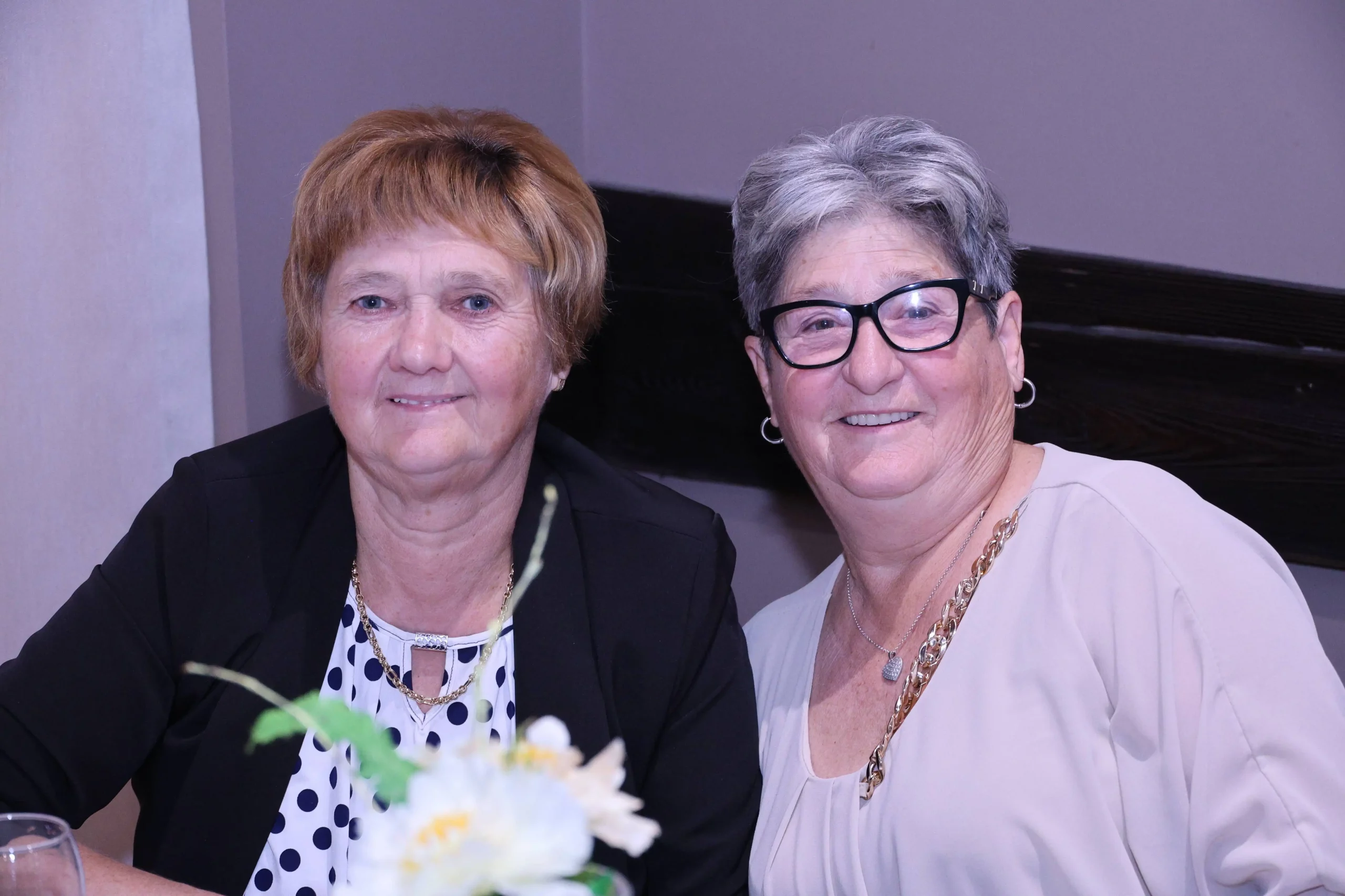 umirovljenici Prelog – Martinje (13) umirovljenici Prelog – Martinje (13)