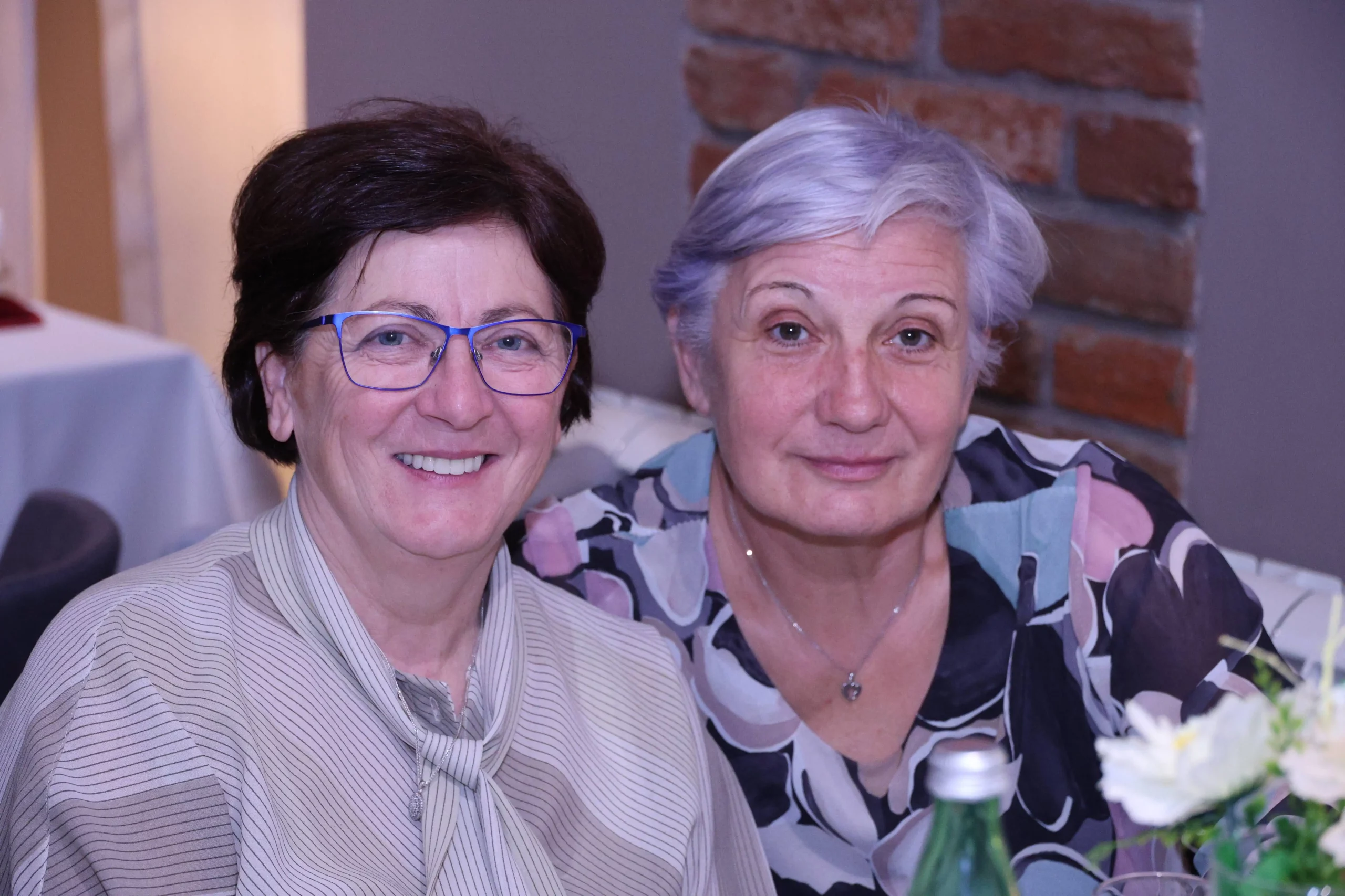 umirovljenici Prelog – Martinje (14) umirovljenici Prelog – Martinje (14)