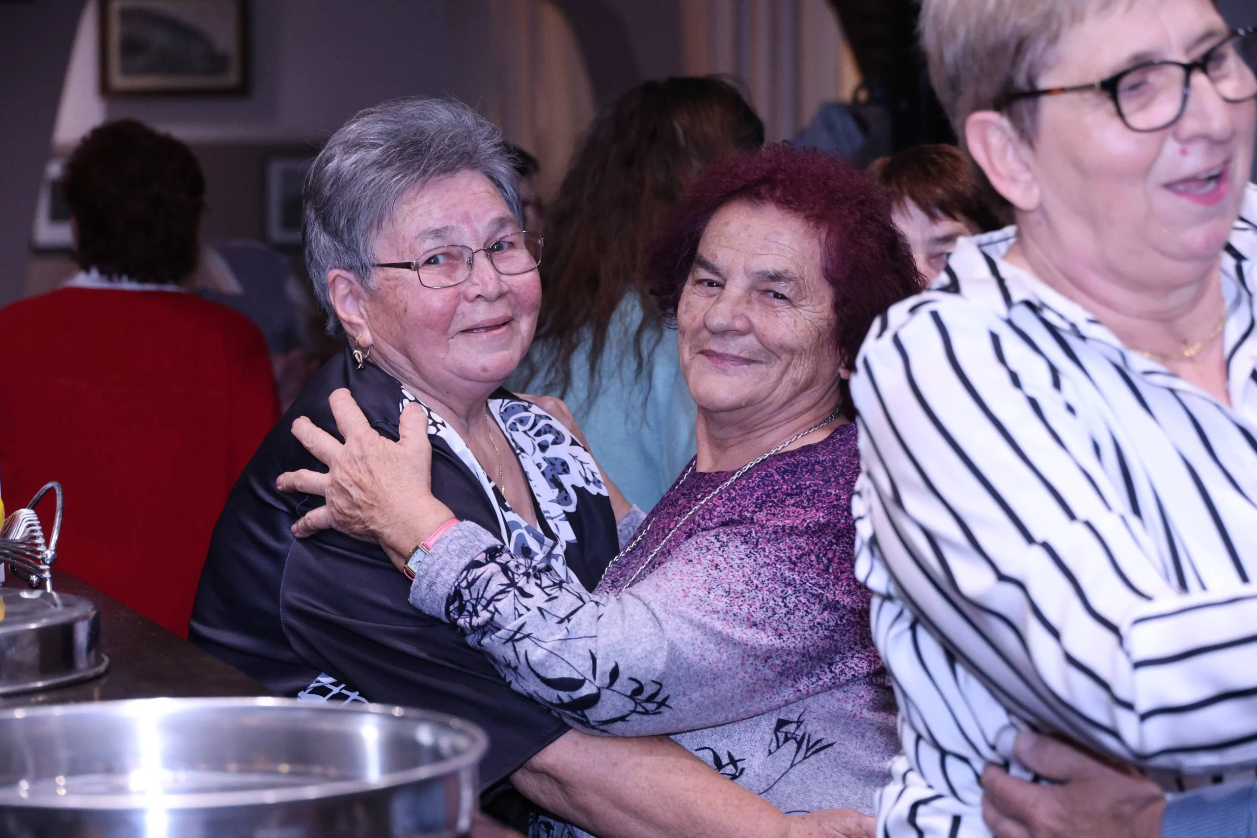 umirovljenici Prelog – Martinje (15) umirovljenici Prelog – Martinje (15)