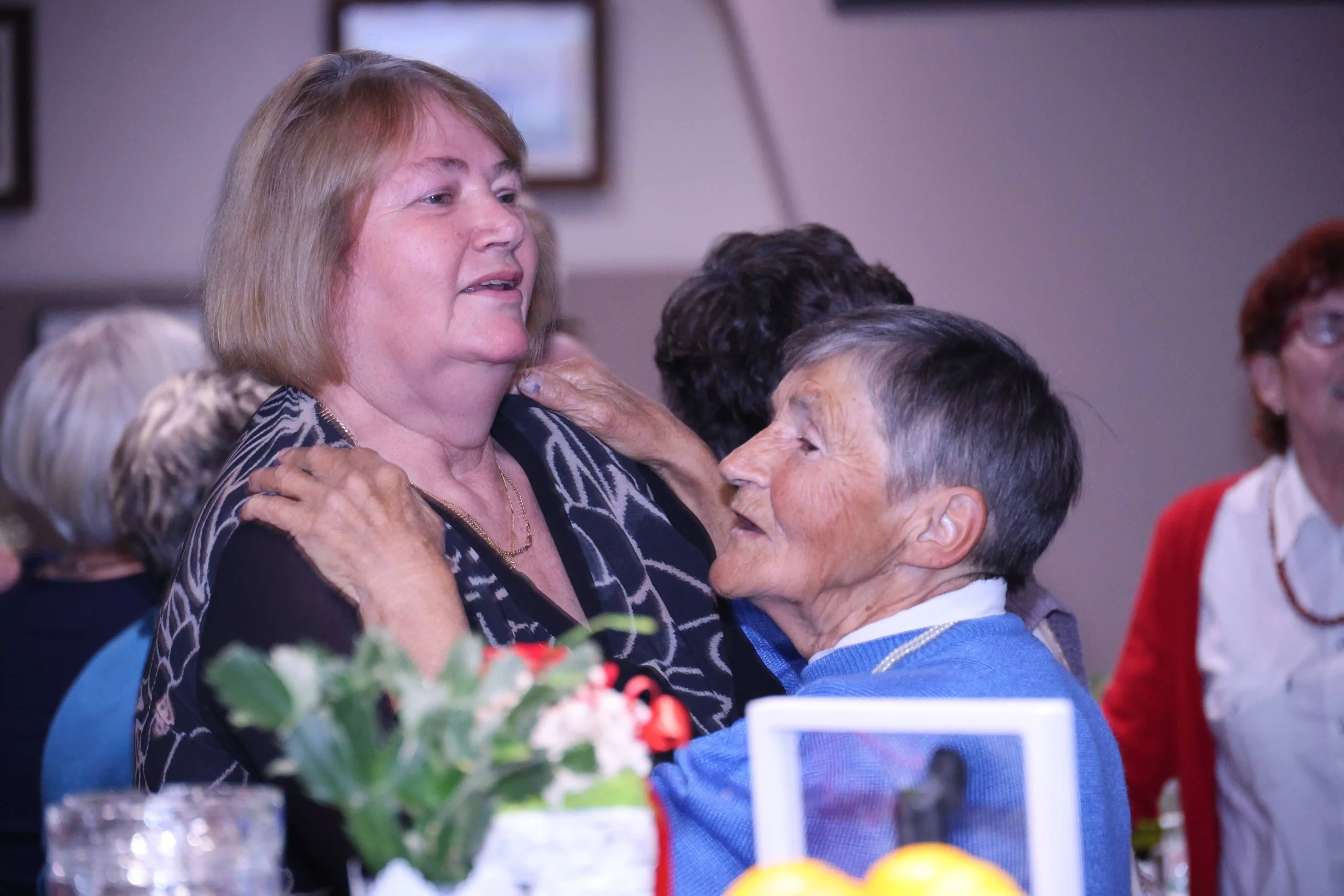 umirovljenici Prelog – Martinje (16) umirovljenici Prelog – Martinje (16)