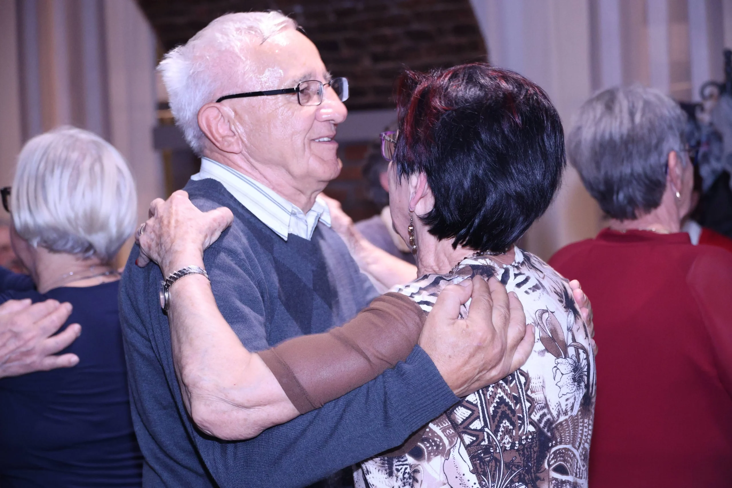 umirovljenici Prelog – Martinje (17) umirovljenici Prelog – Martinje (17)