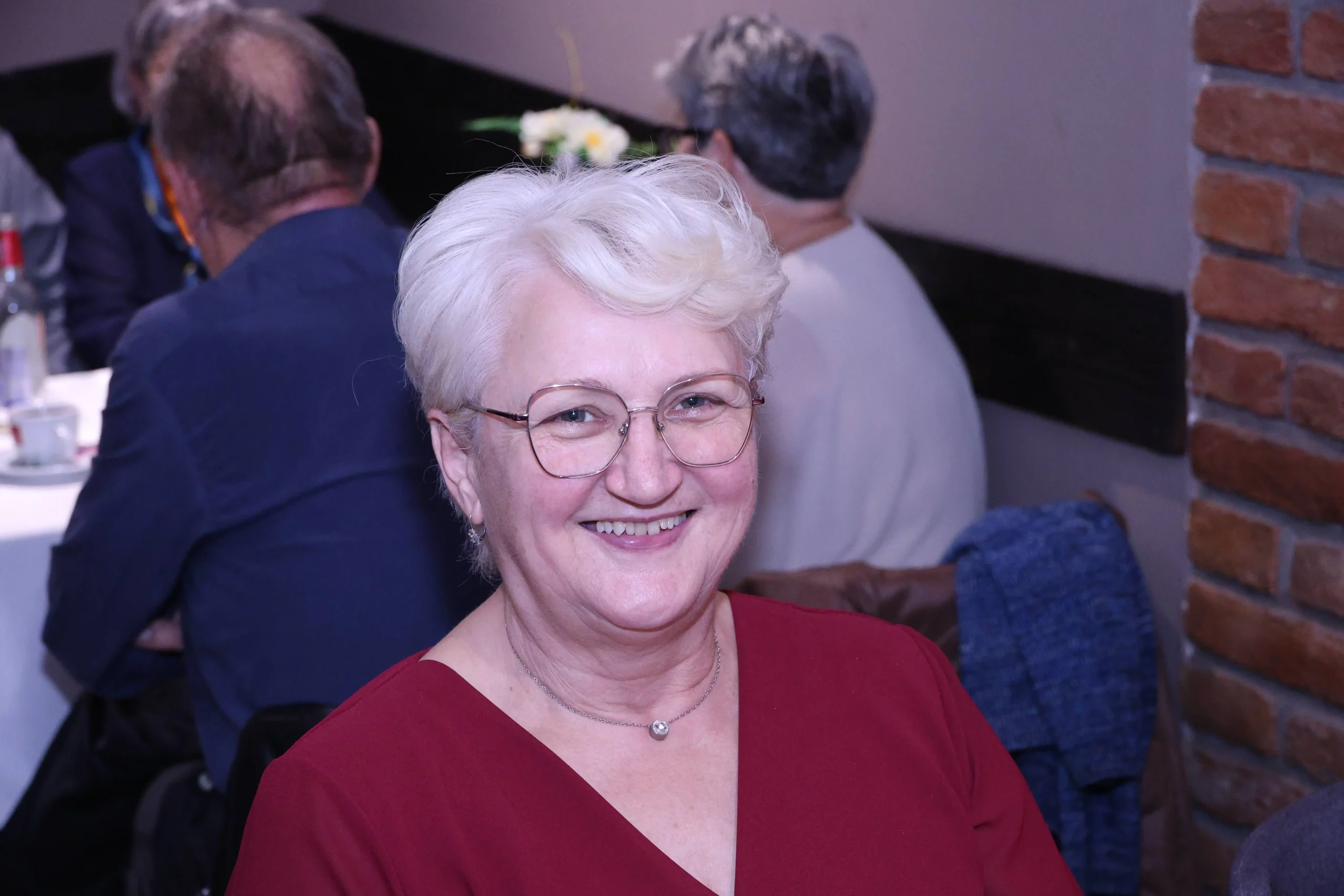 umirovljenici Prelog – Martinje (18) umirovljenici Prelog – Martinje (18)