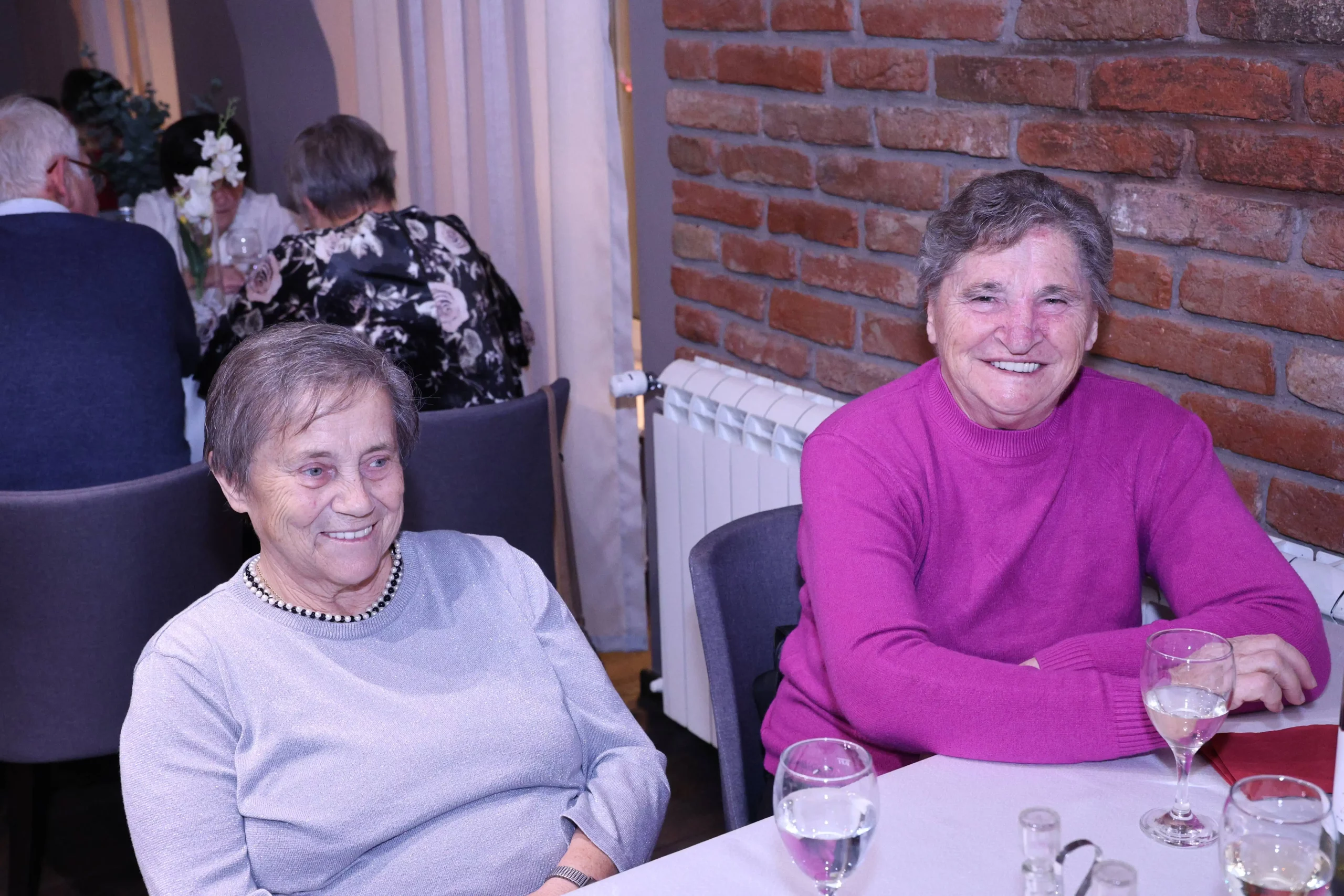 umirovljenici Prelog – Martinje (19) umirovljenici Prelog – Martinje (19)