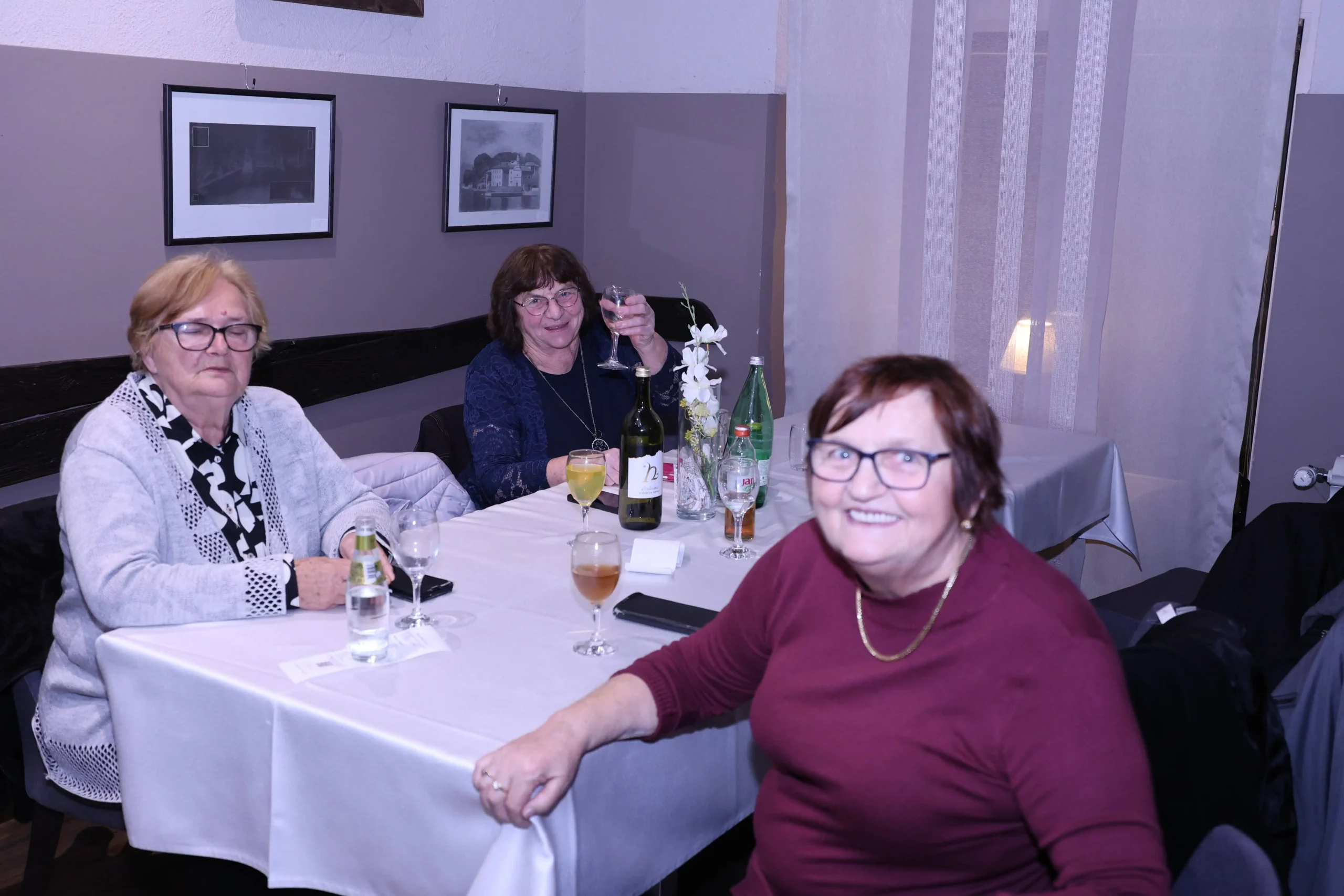 umirovljenici Prelog – Martinje (2) umirovljenici Prelog – Martinje (2)