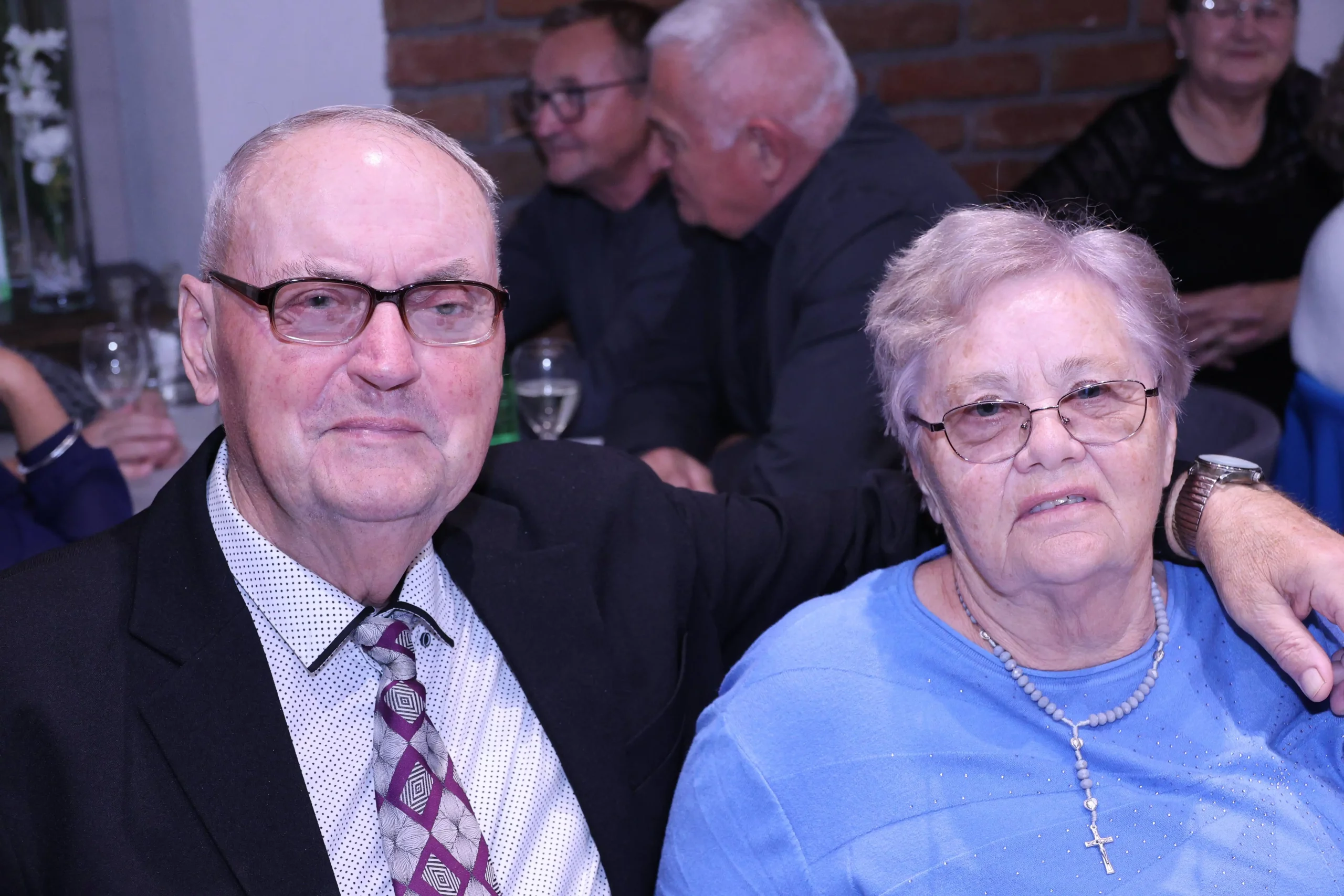 umirovljenici Prelog – Martinje (20) umirovljenici Prelog – Martinje (20)