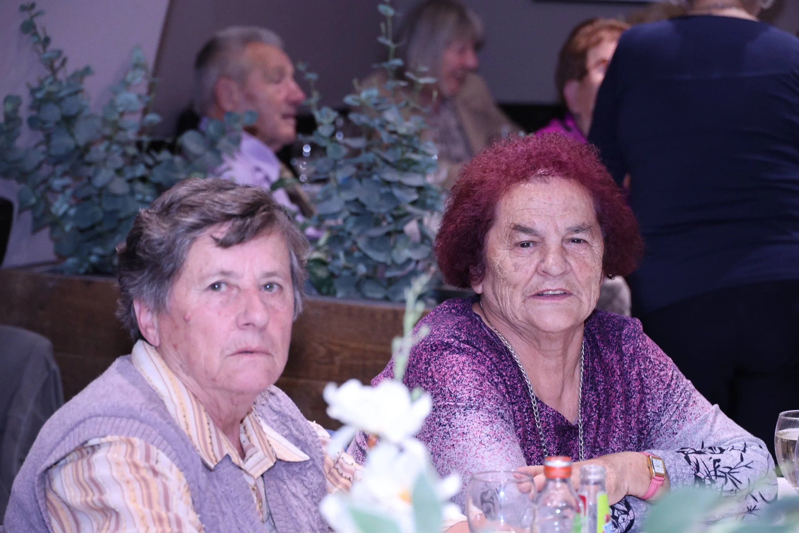 umirovljenici Prelog – Martinje (21) umirovljenici Prelog – Martinje (21)